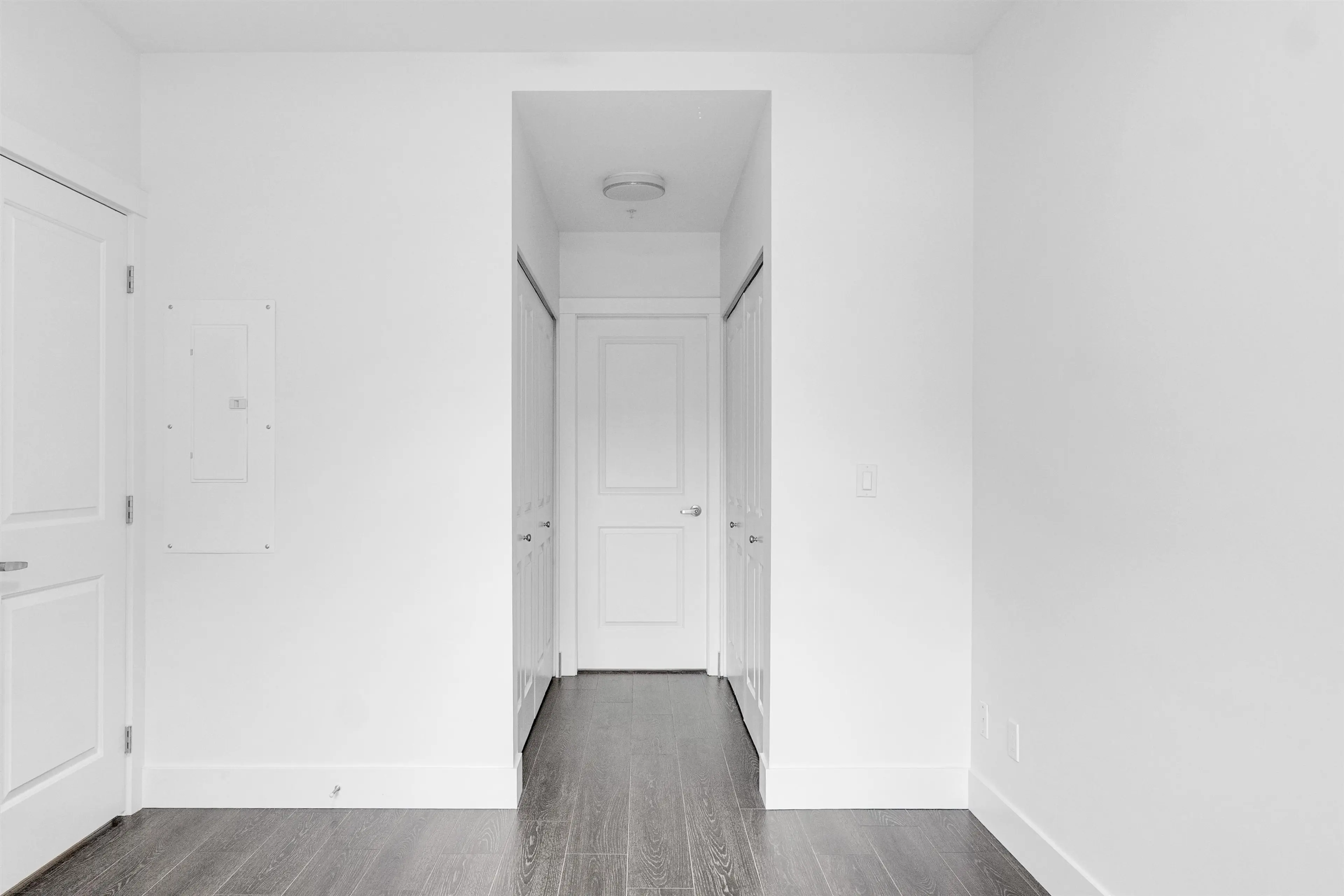 Property at #103 9983 E BARNSTON DRIVE, Surrey, BC