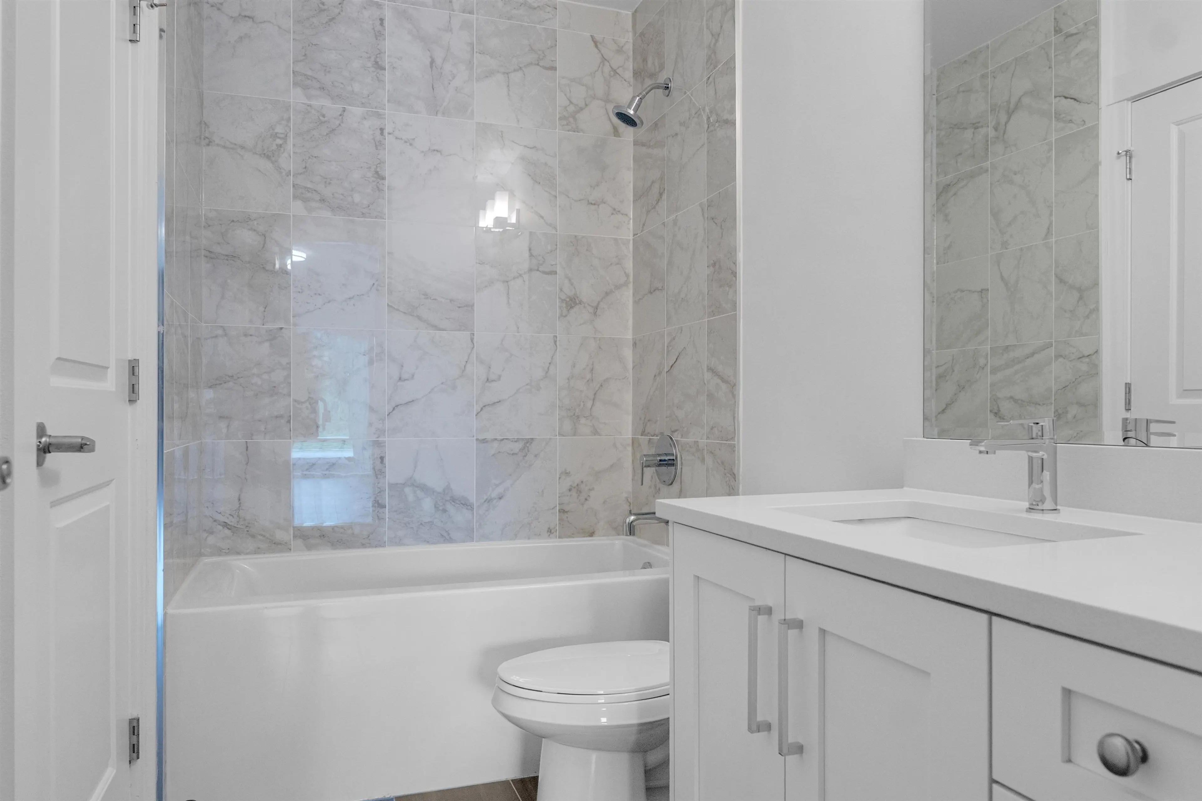 Property at #103 9983 E BARNSTON DRIVE, Surrey, BC