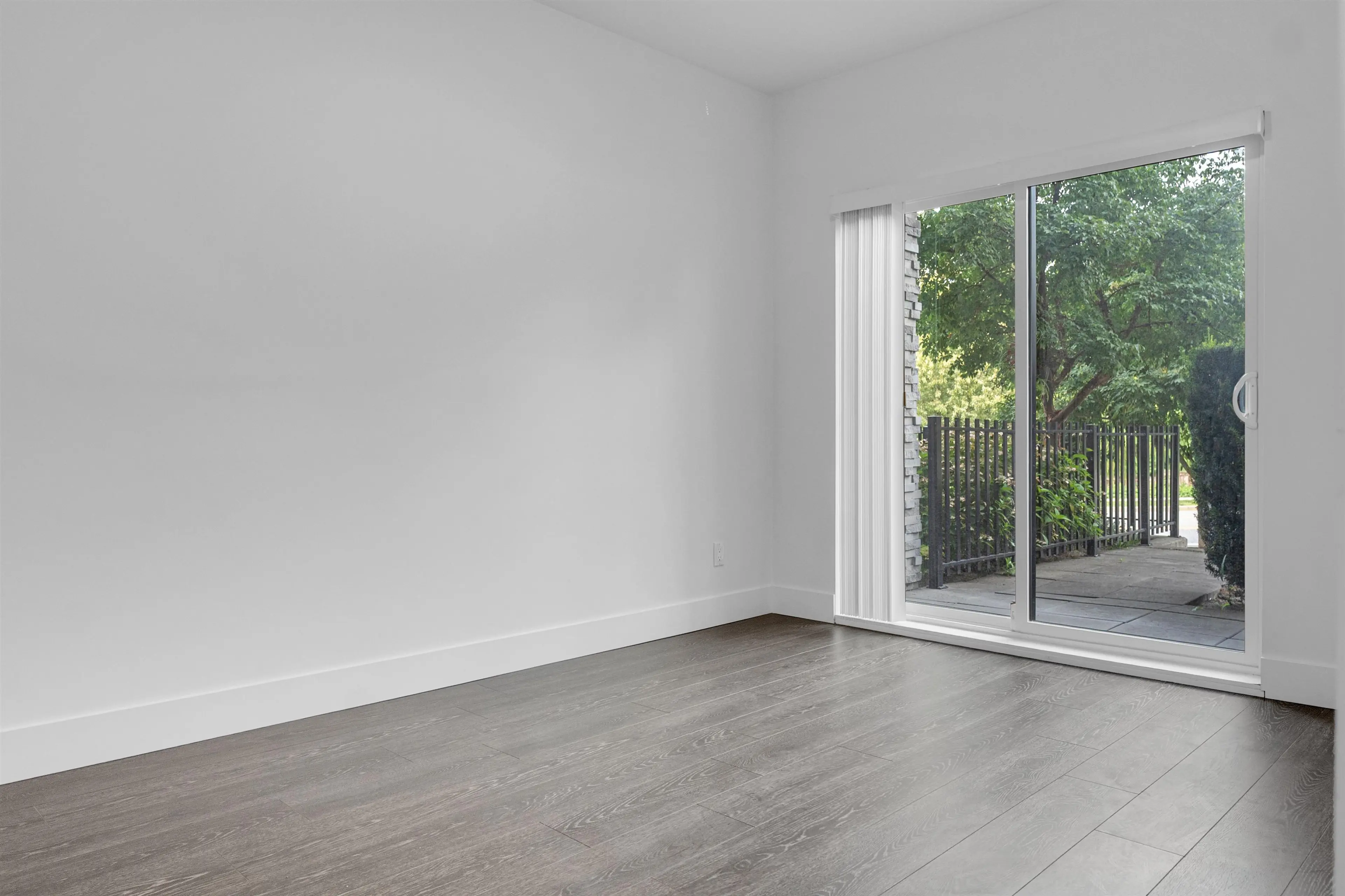 Property at #103 9983 E BARNSTON DRIVE, Surrey, BC