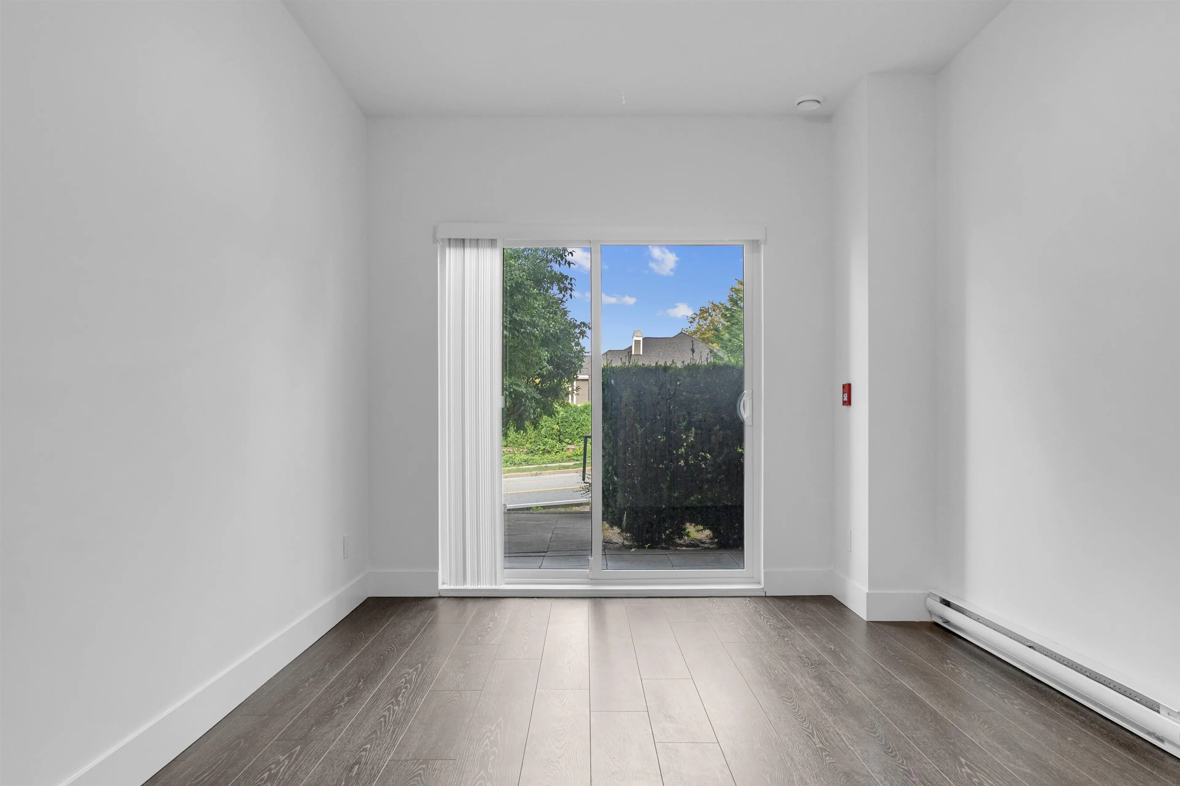 Property at #103 9983 E BARNSTON DRIVE, Surrey, BC