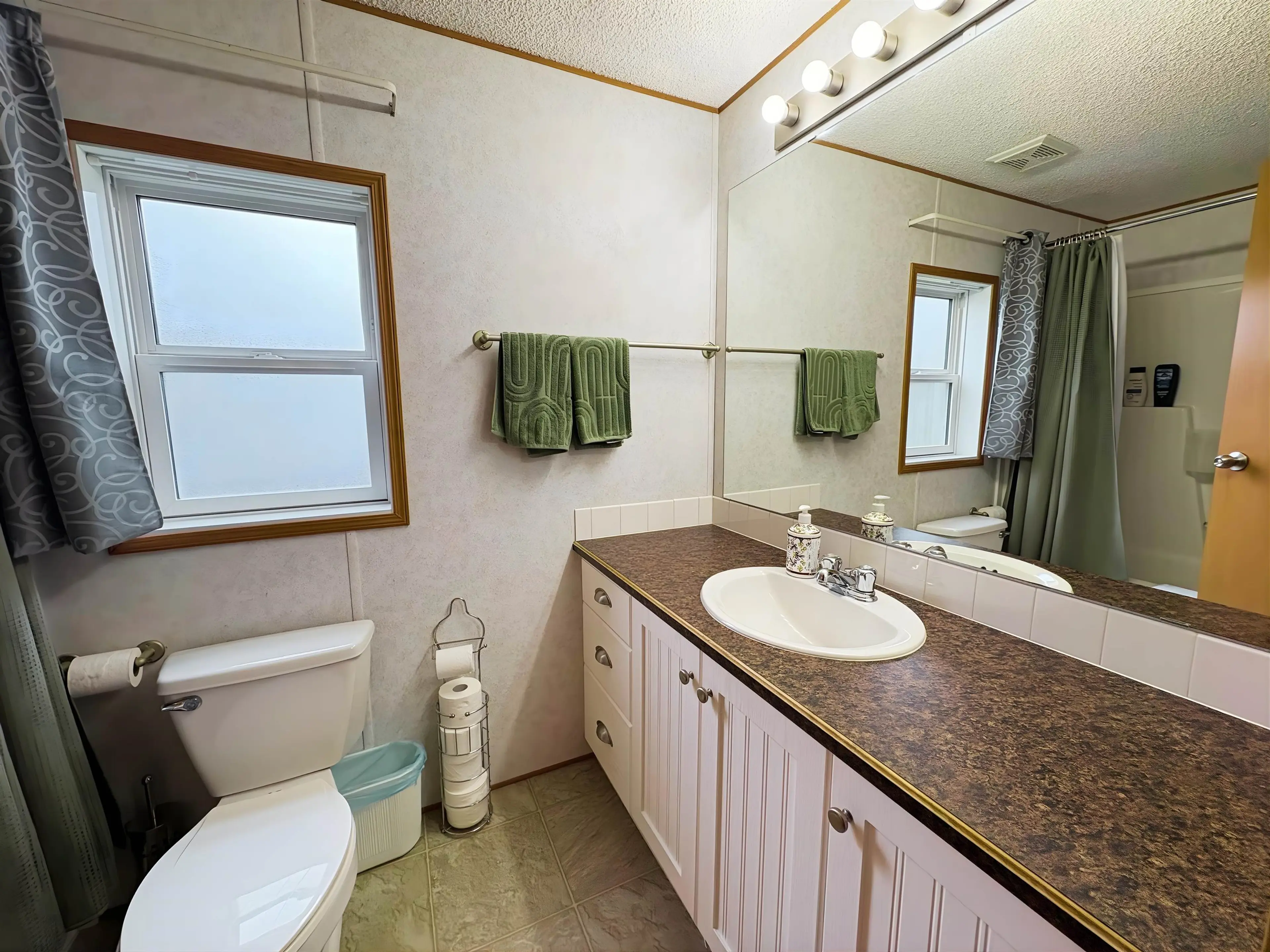 Property at #3 62010 FLOOD HOPE ROAD, Hope, BC