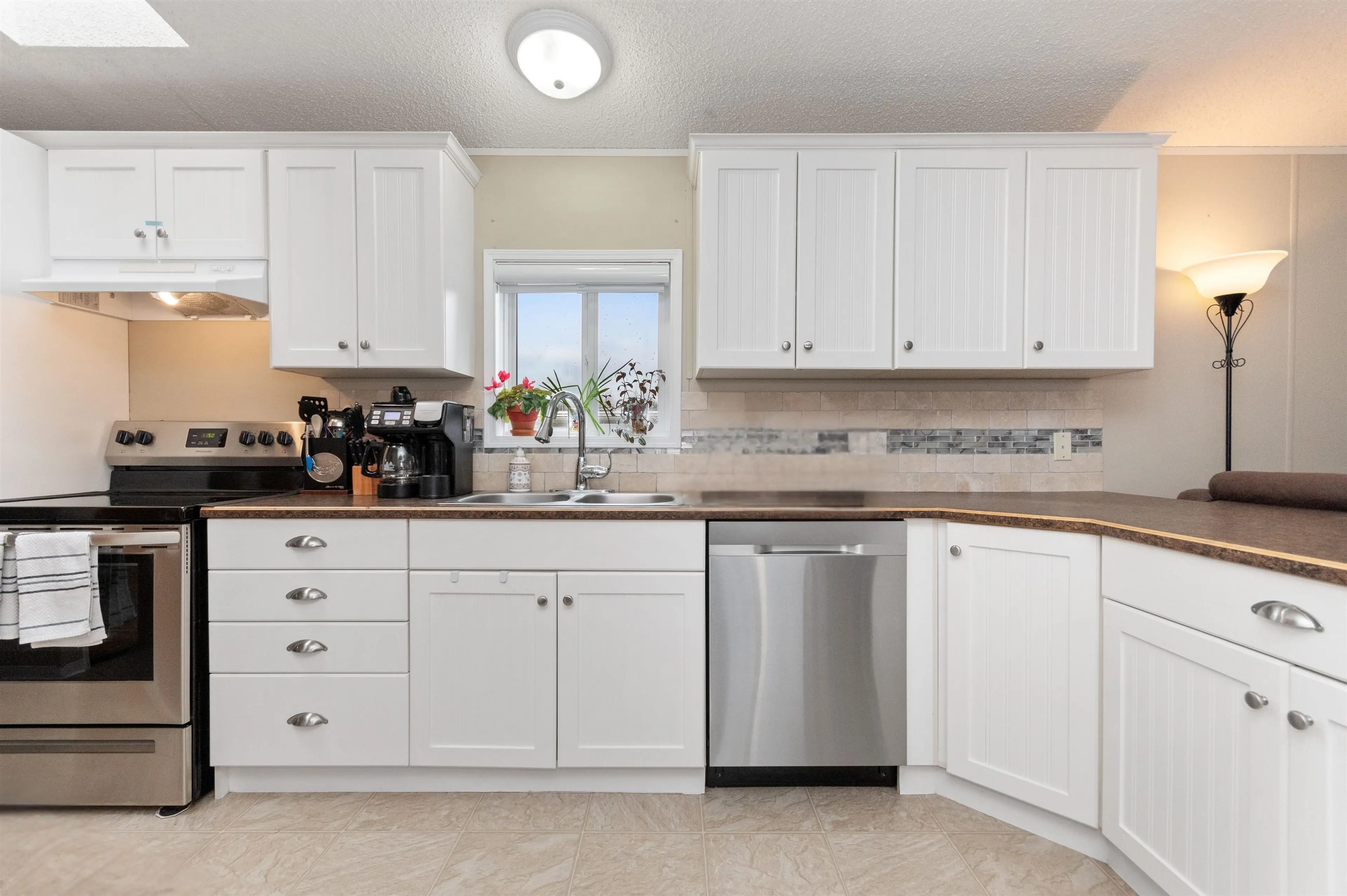 Property at #3 62010 FLOOD HOPE ROAD, Hope, BC