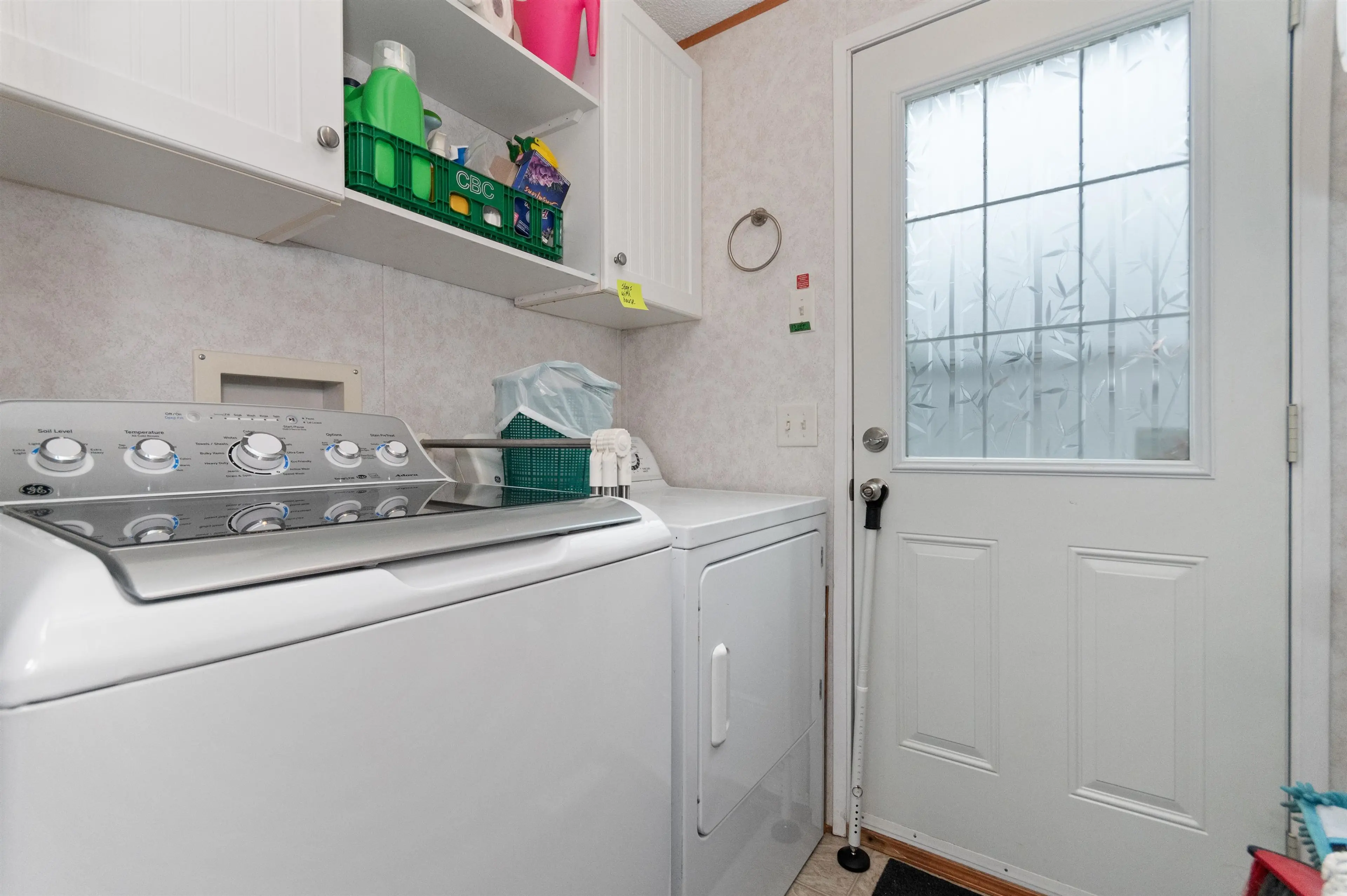 Property at #3 62010 FLOOD HOPE ROAD, Hope, BC