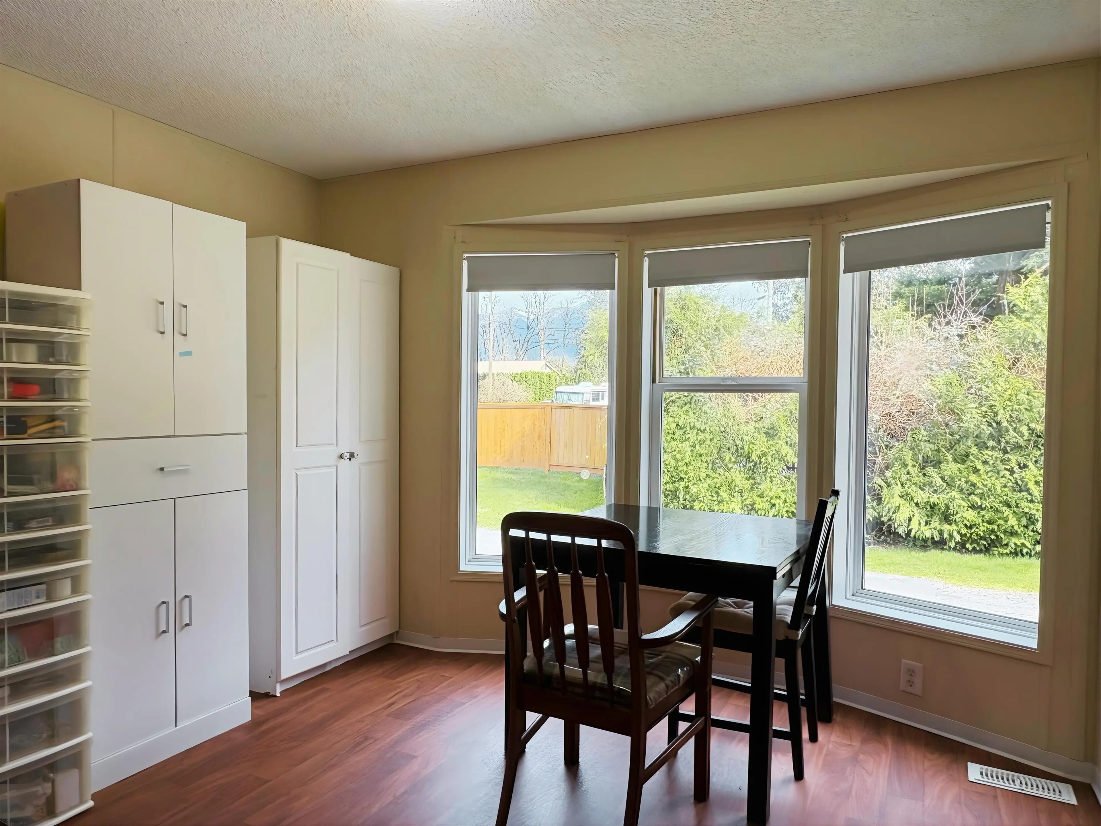 Property at #3 62010 FLOOD HOPE ROAD, Hope, BC