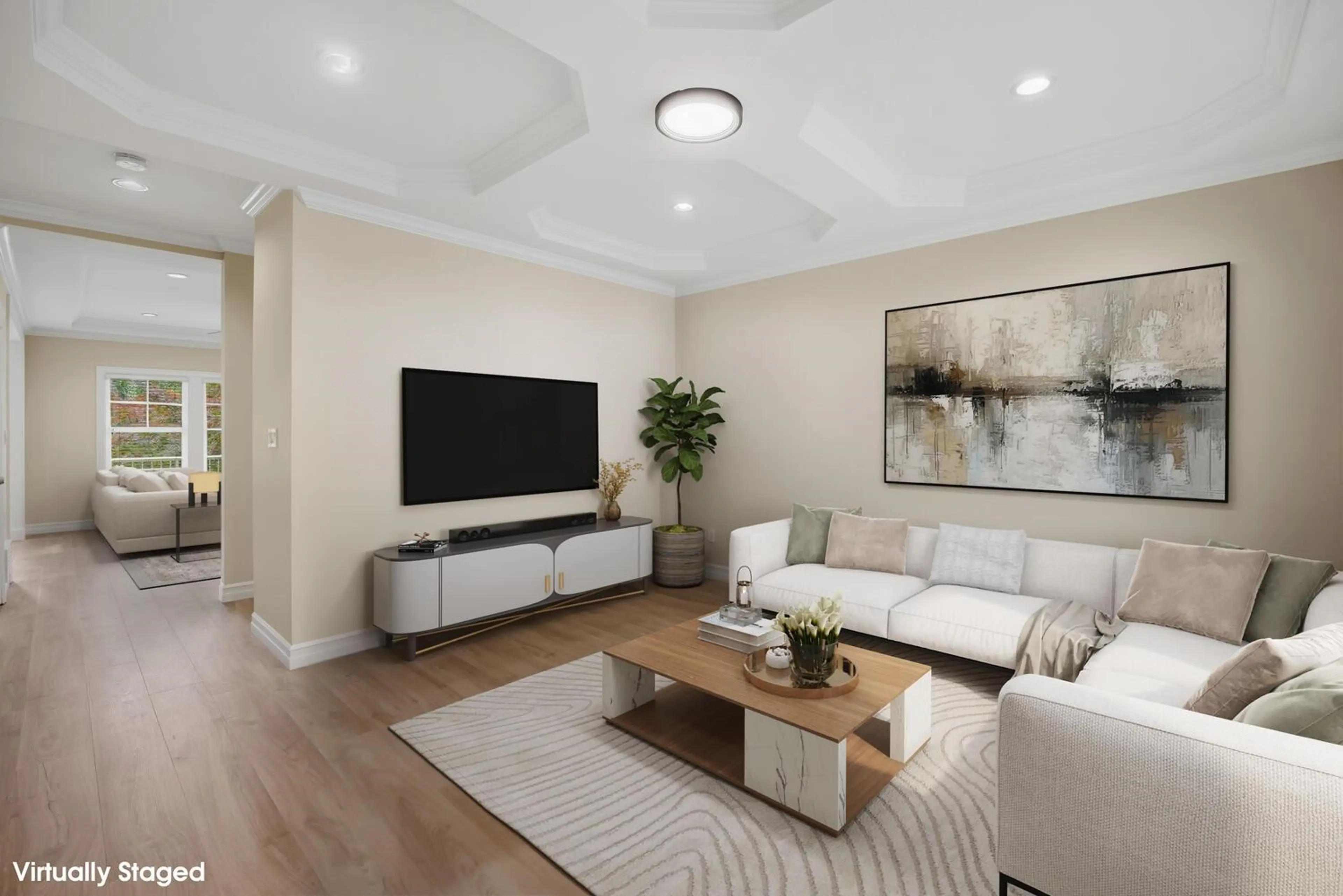 Property at #15 3495 147A STREET, Surrey, BC