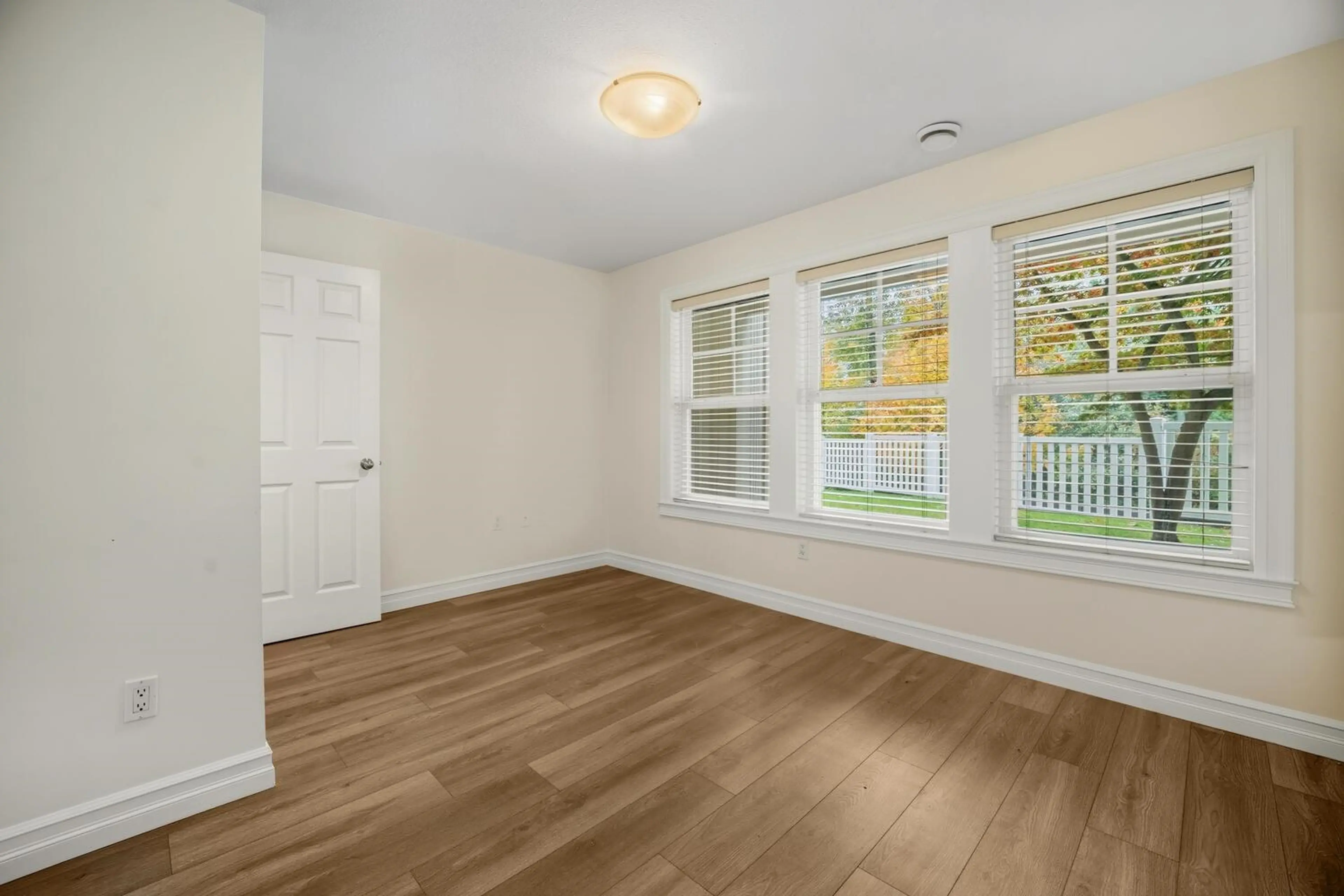 Property at #15 3495 147A STREET, Surrey, BC