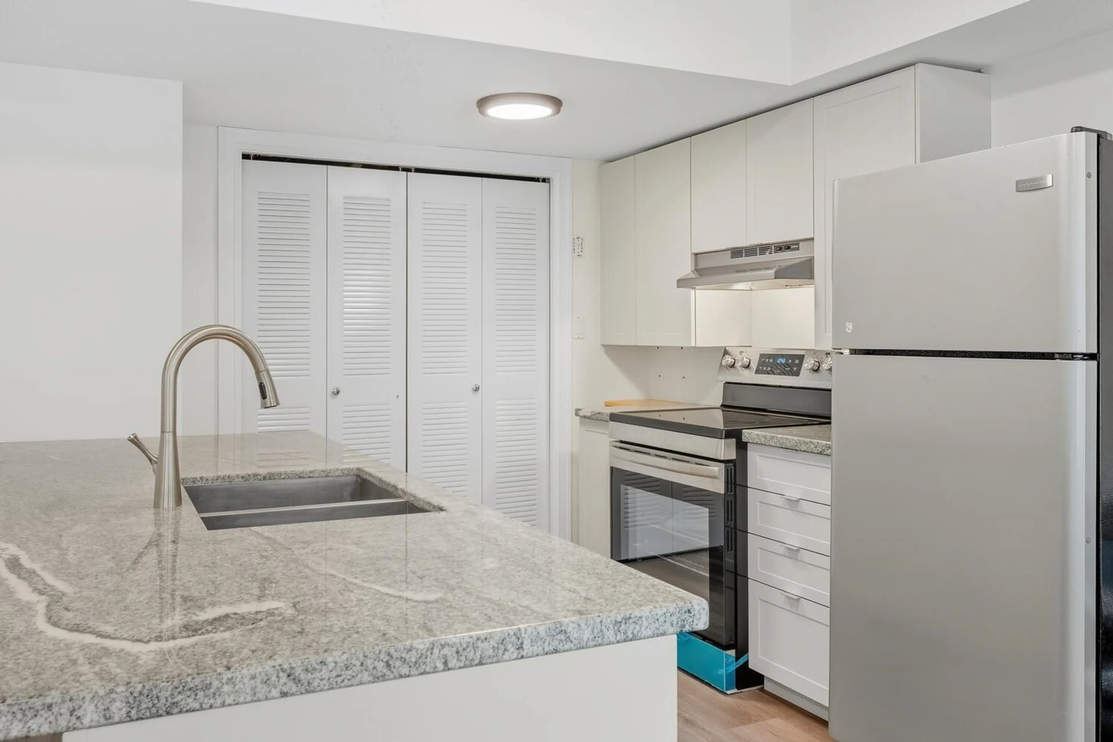 Property at #15 3495 147A STREET, Surrey, BC