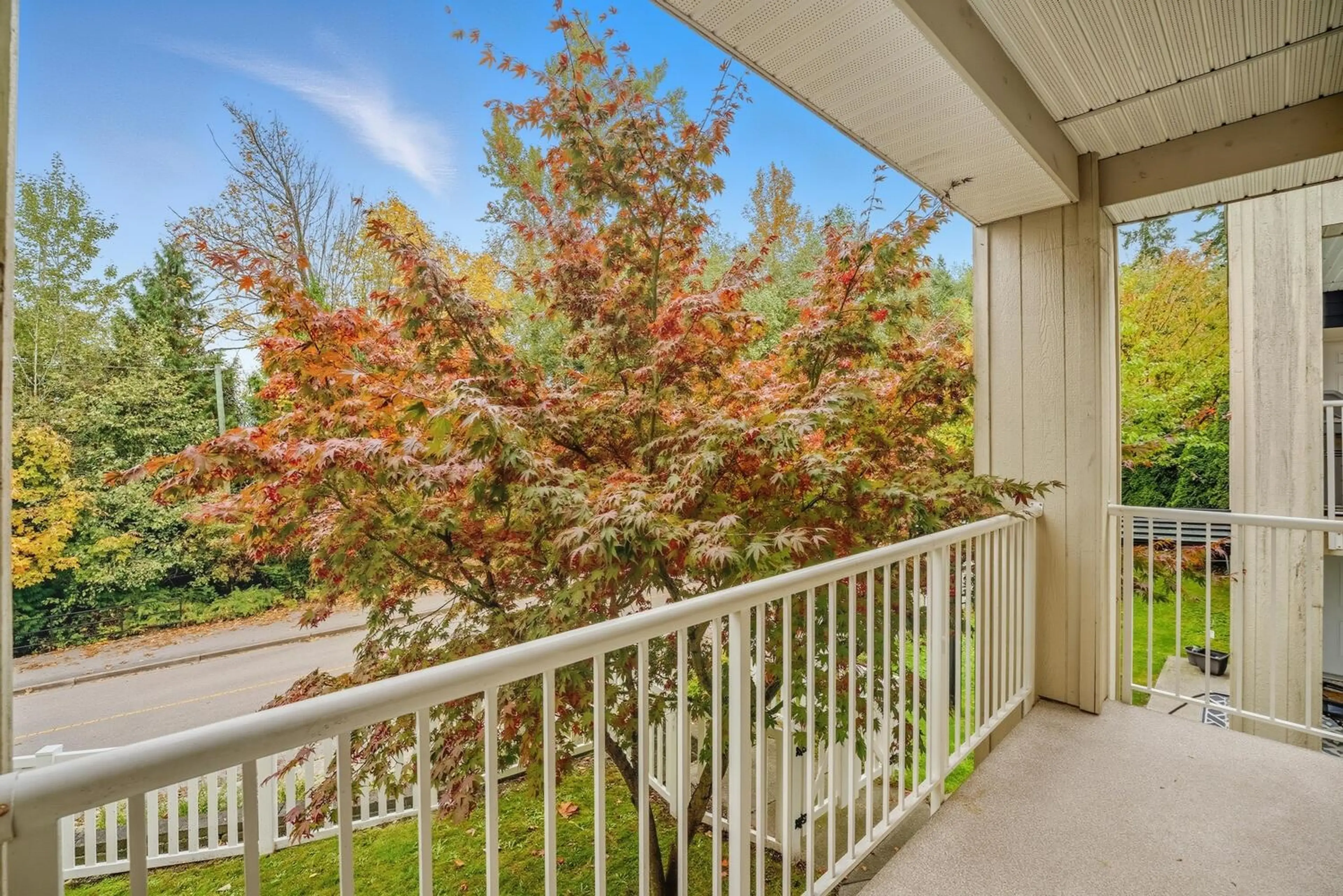 Property at #15 3495 147A STREET, Surrey, BC