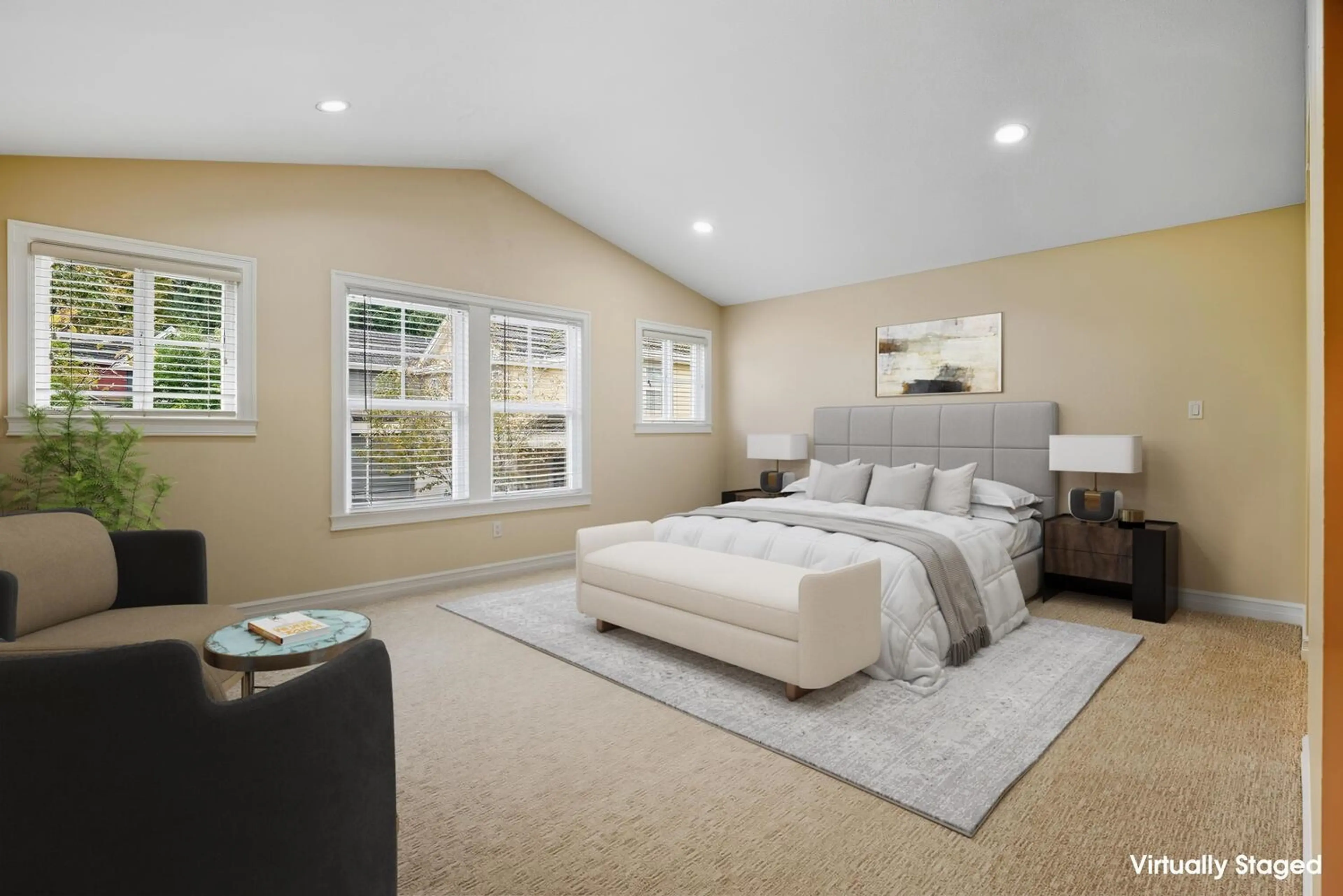 Property at #15 3495 147A STREET, Surrey, BC