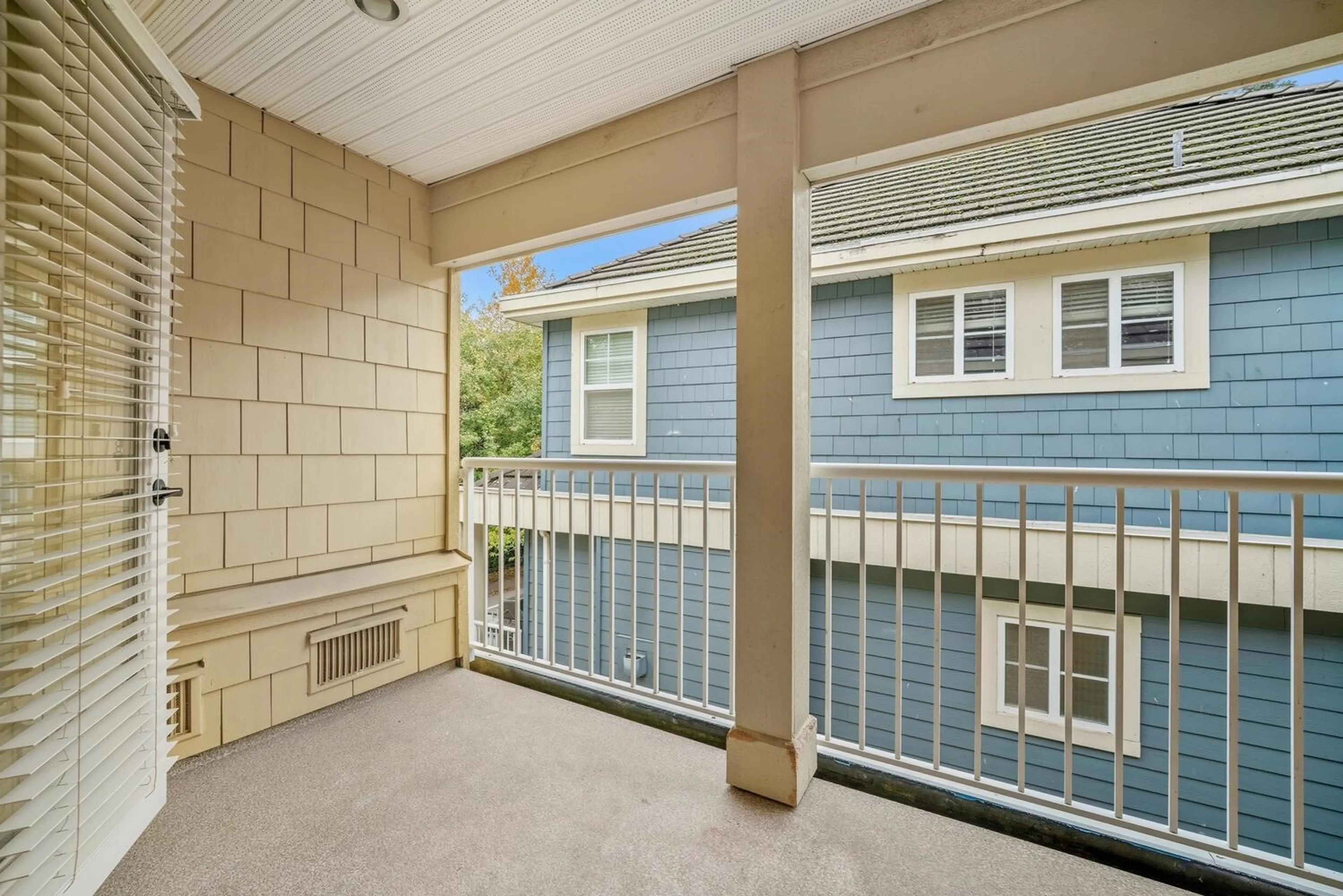 Property at #15 3495 147A STREET, Surrey, BC