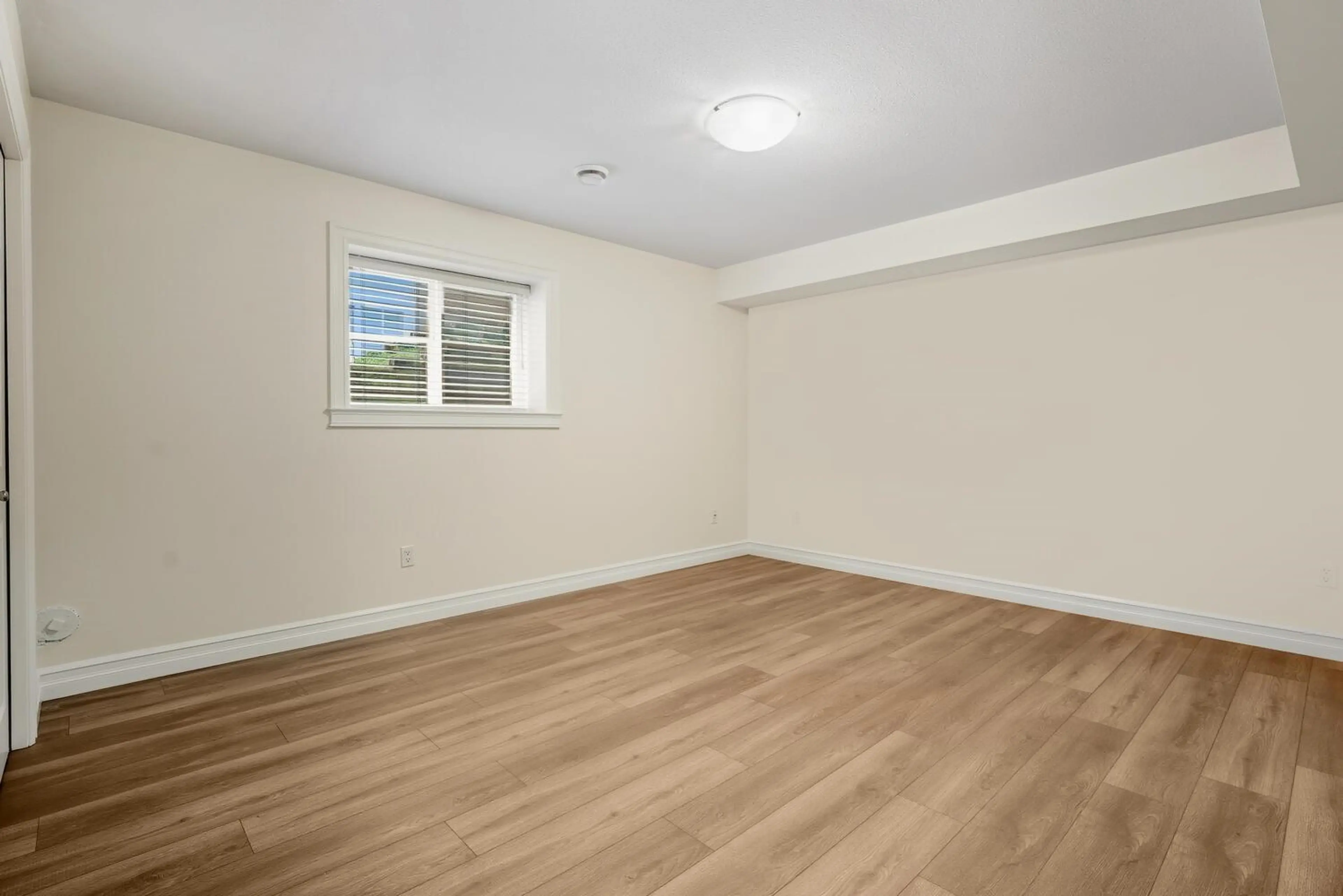 Property at #15 3495 147A STREET, Surrey, BC