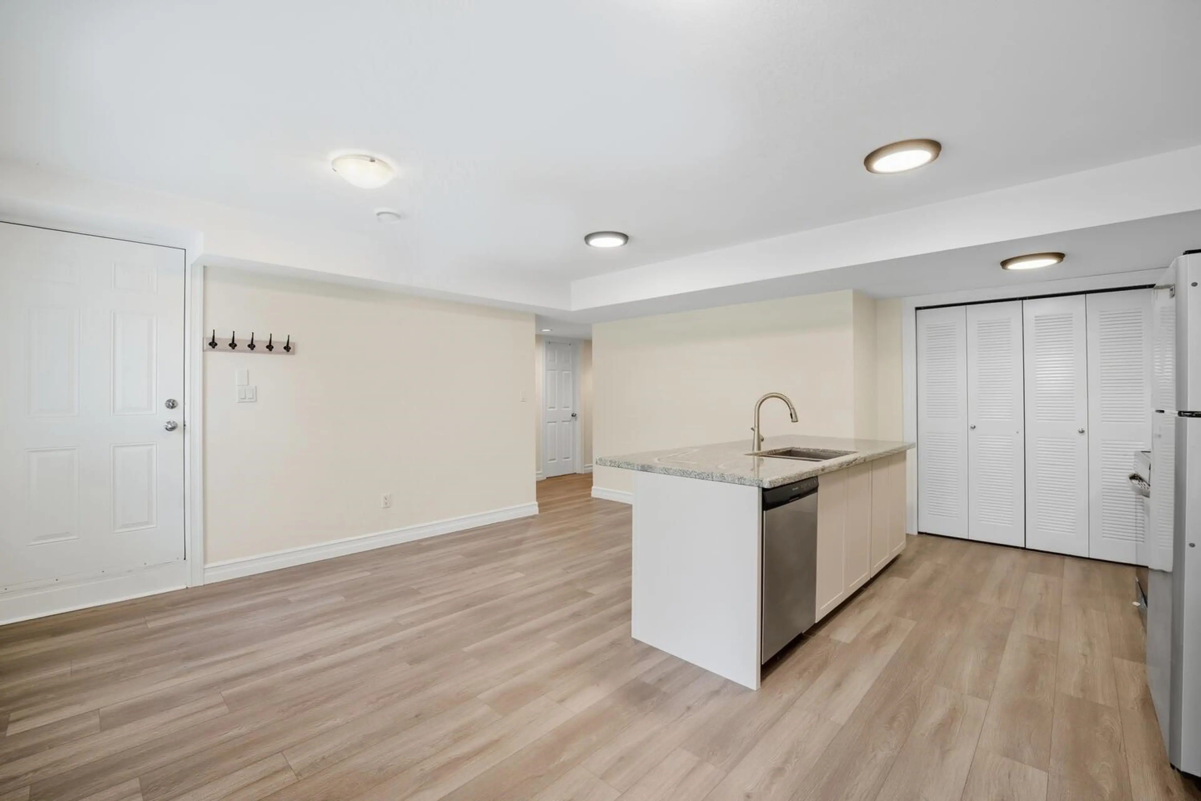 Property at #15 3495 147A STREET, Surrey, BC