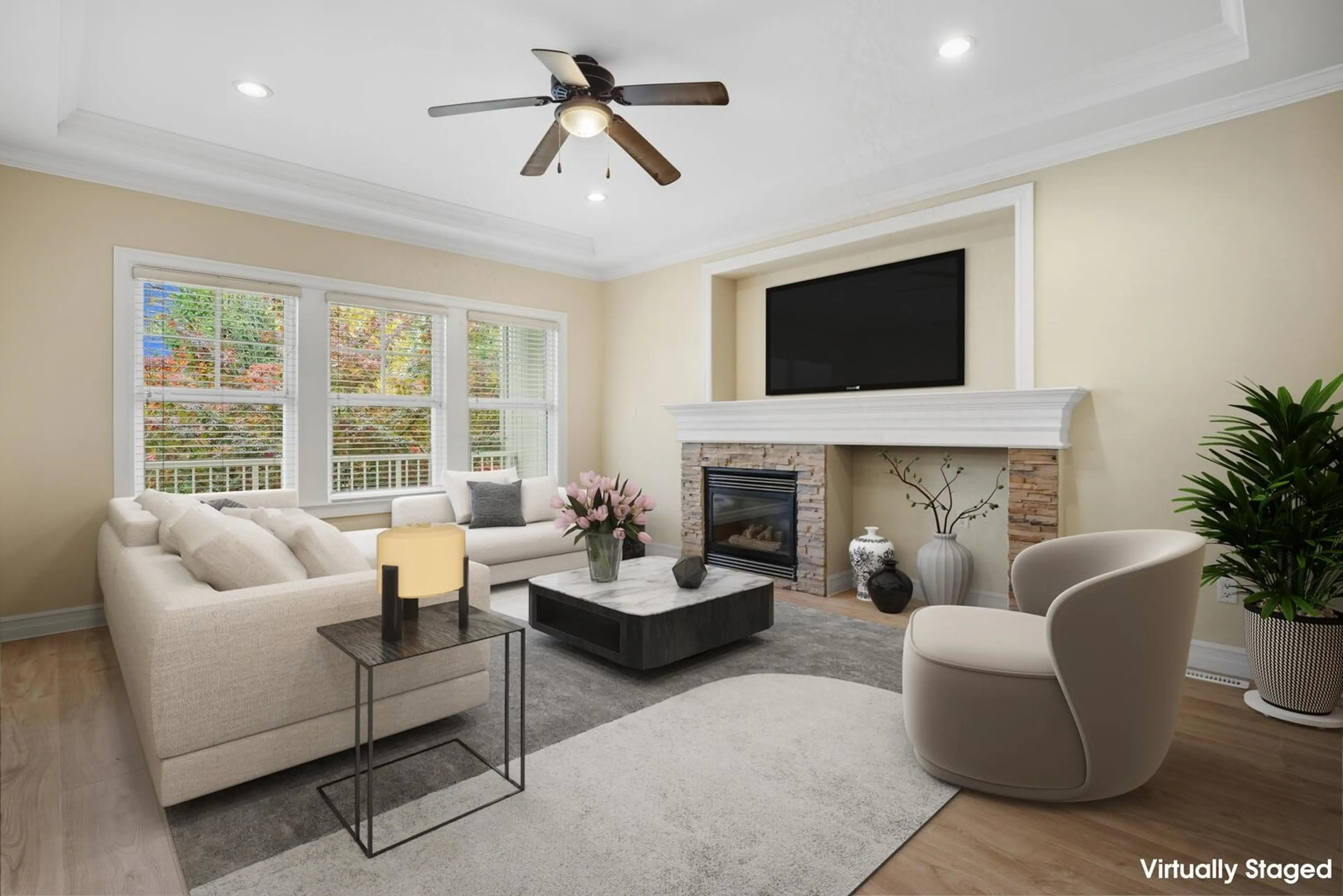 Property at #15 3495 147A STREET, Surrey, BC