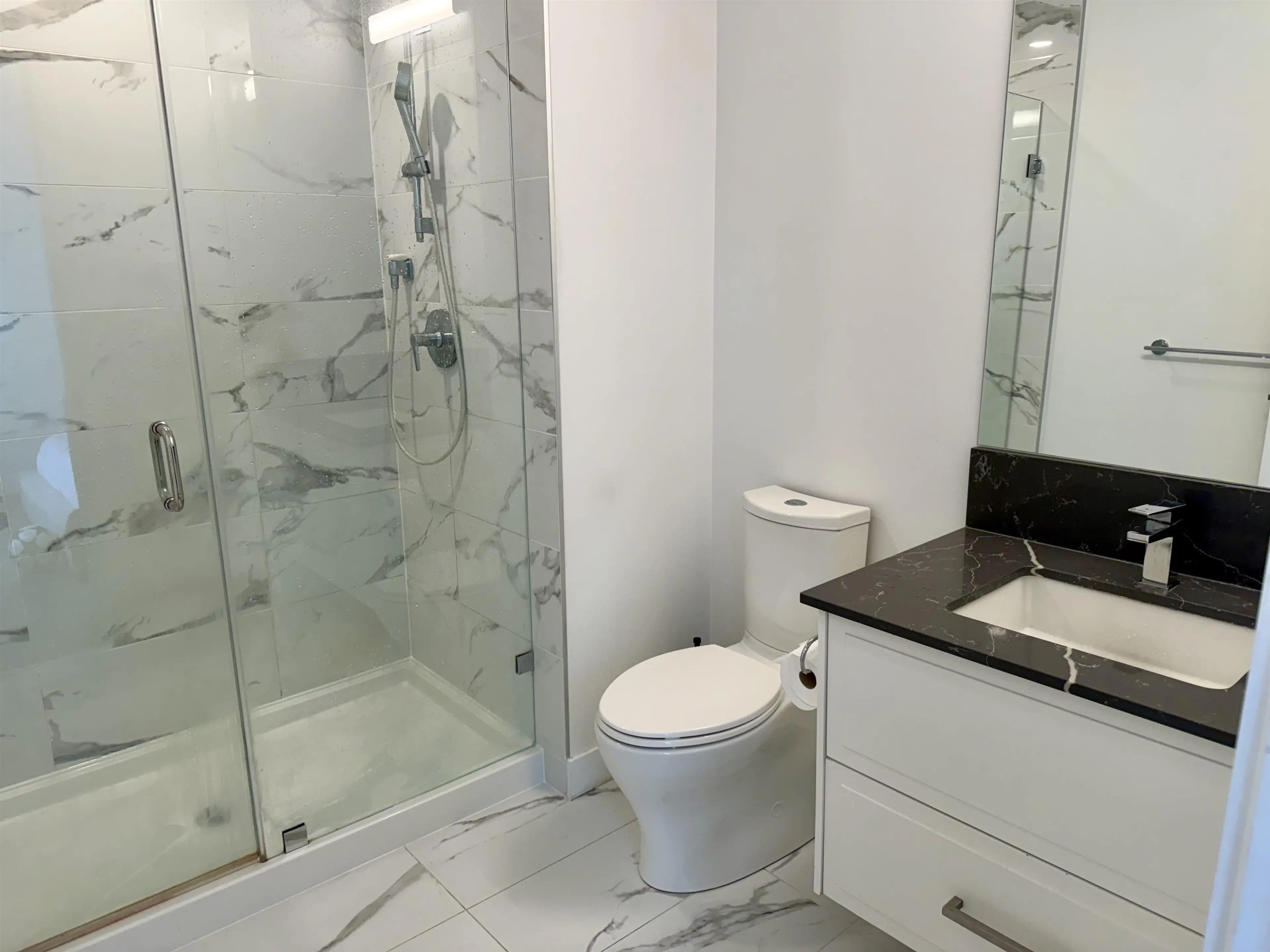 Property at #405 700 CLARKE ROAD, Coquitlam, BC