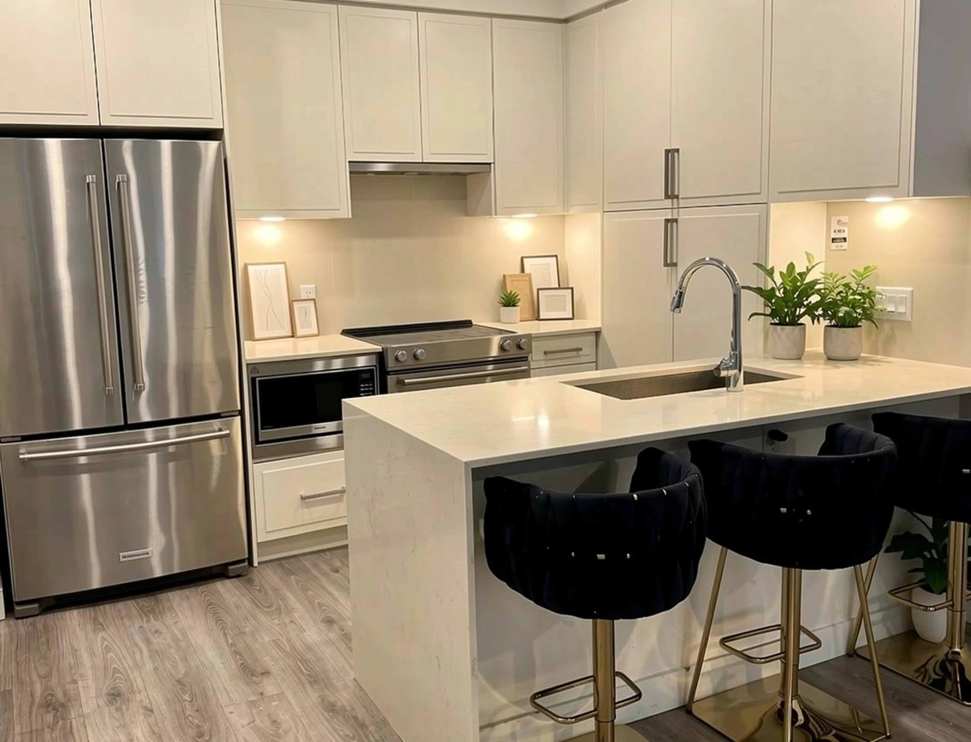 Property at #405 700 CLARKE ROAD, Coquitlam, BC