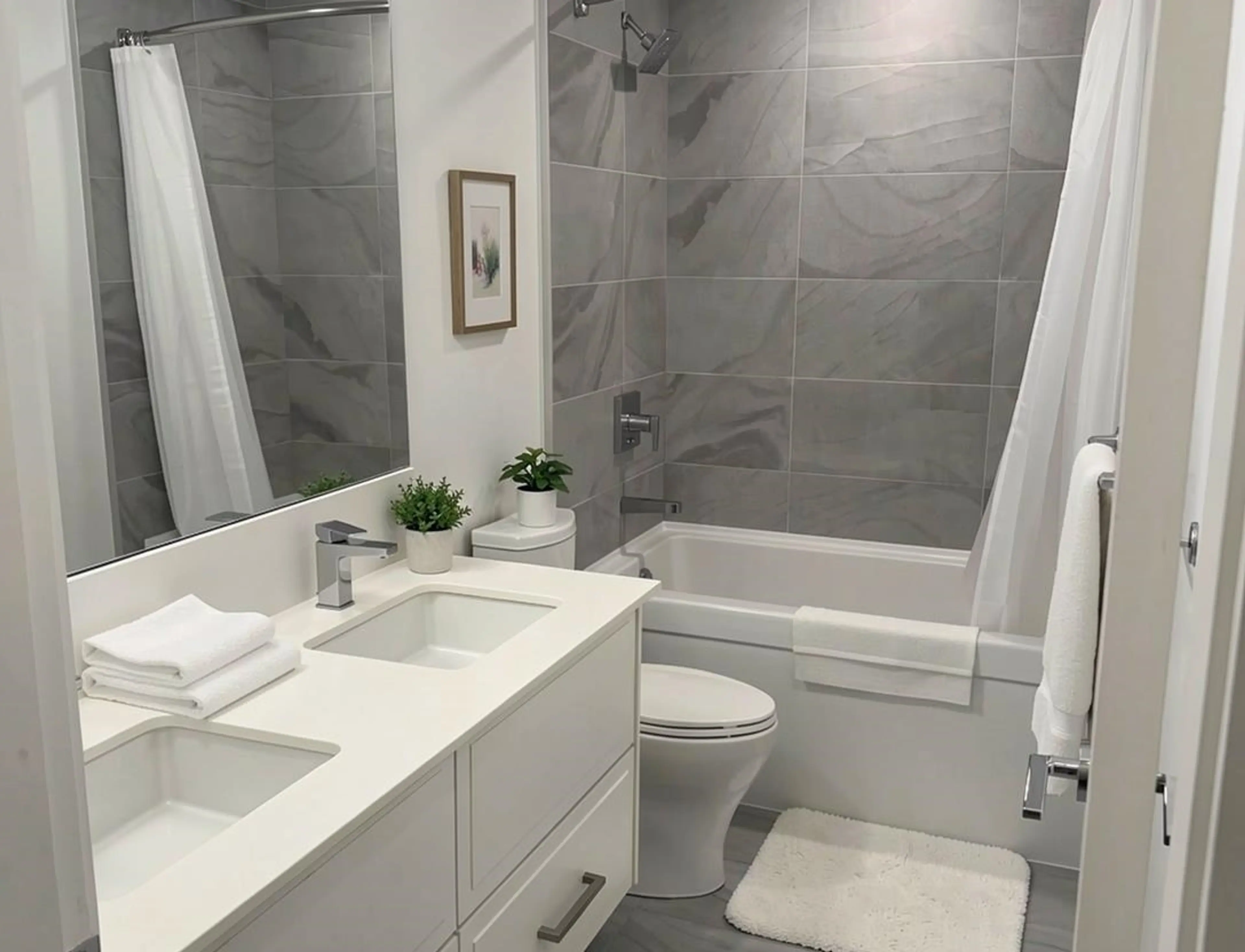 Property at #405 700 CLARKE ROAD, Coquitlam, BC