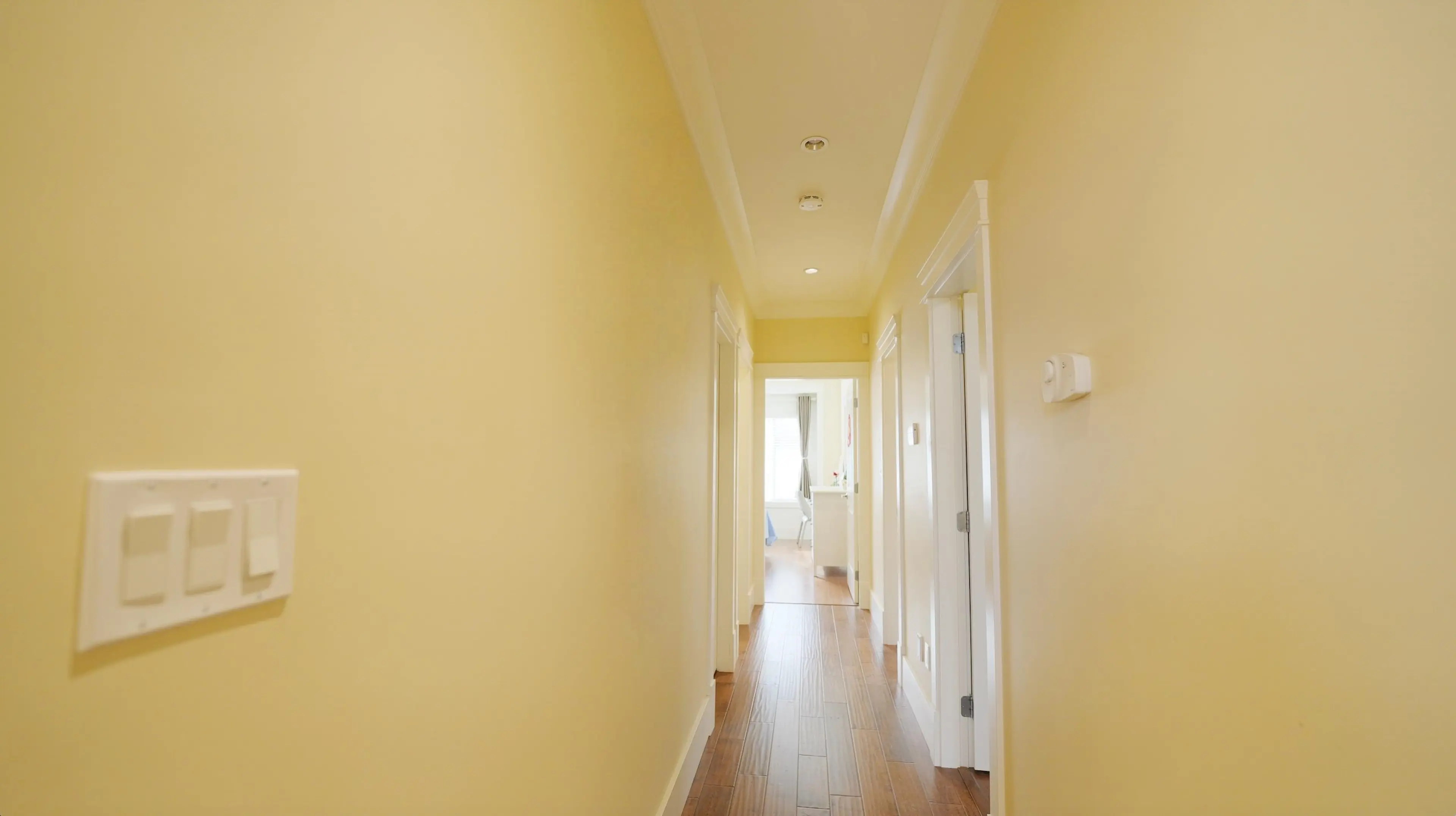 Property at 10511 NO. 1 ROAD, Richmond, BC