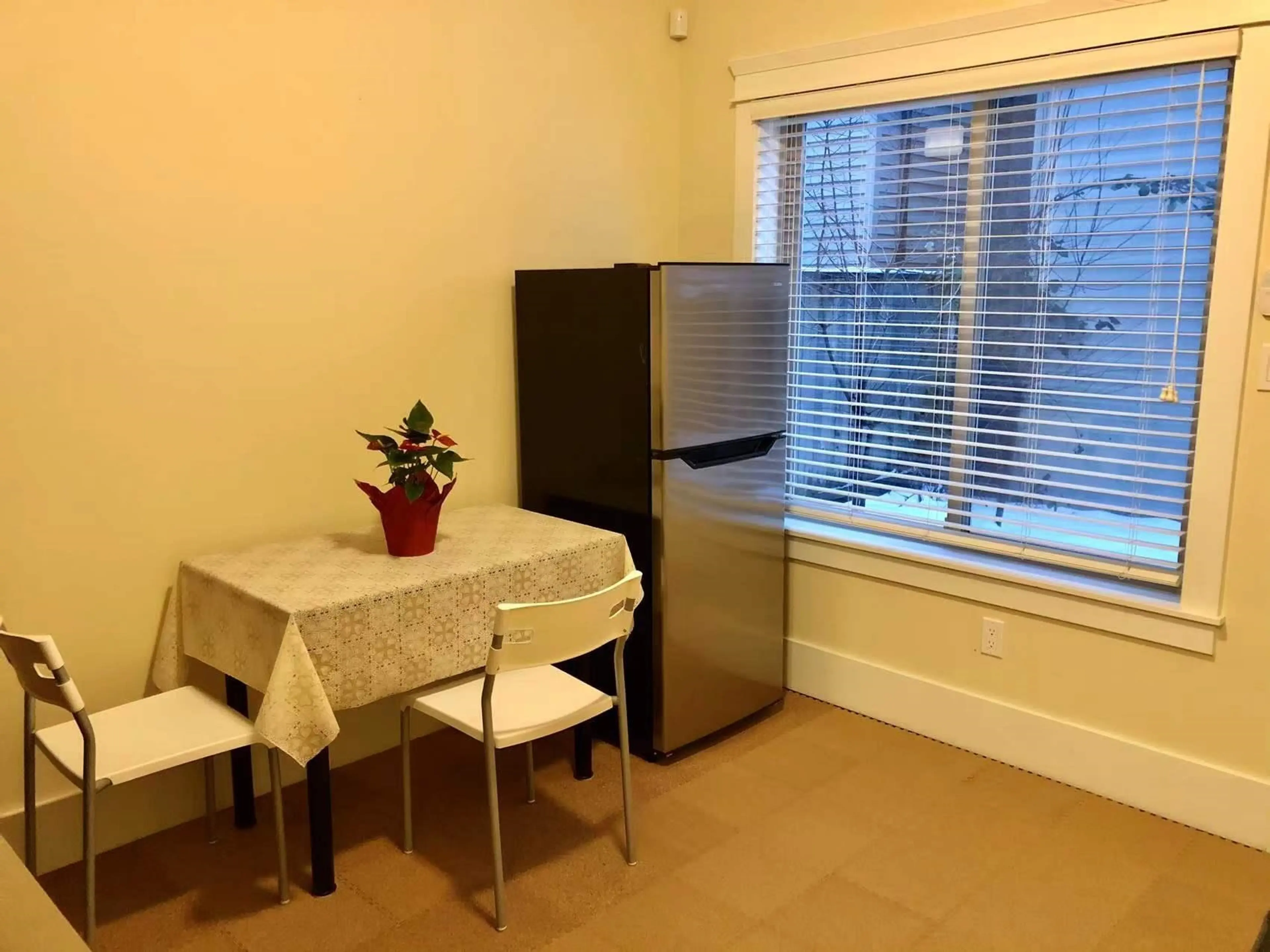 Property at 10511 NO. 1 ROAD, Richmond, BC