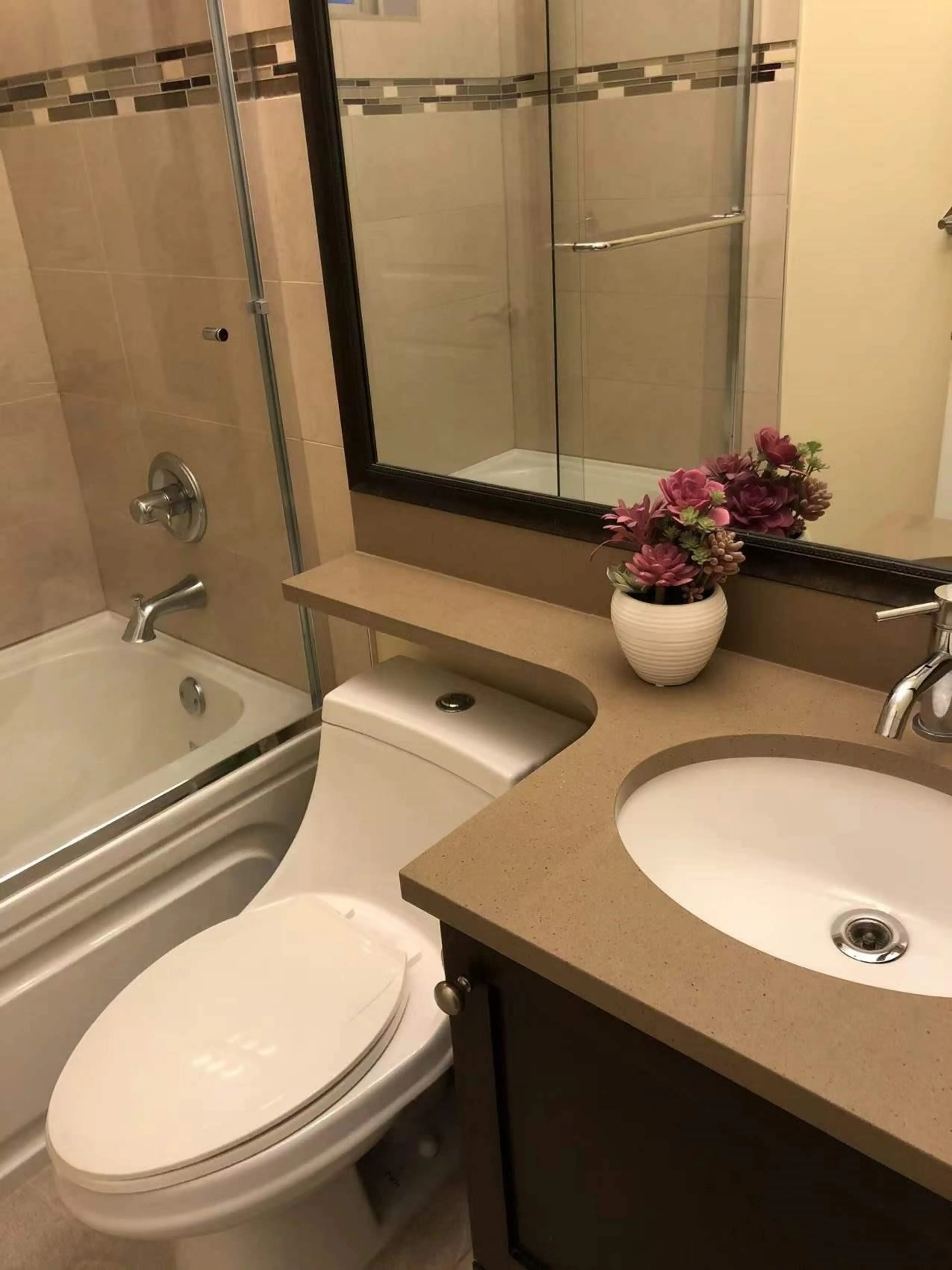 Property at 10511 NO. 1 ROAD, Richmond, BC