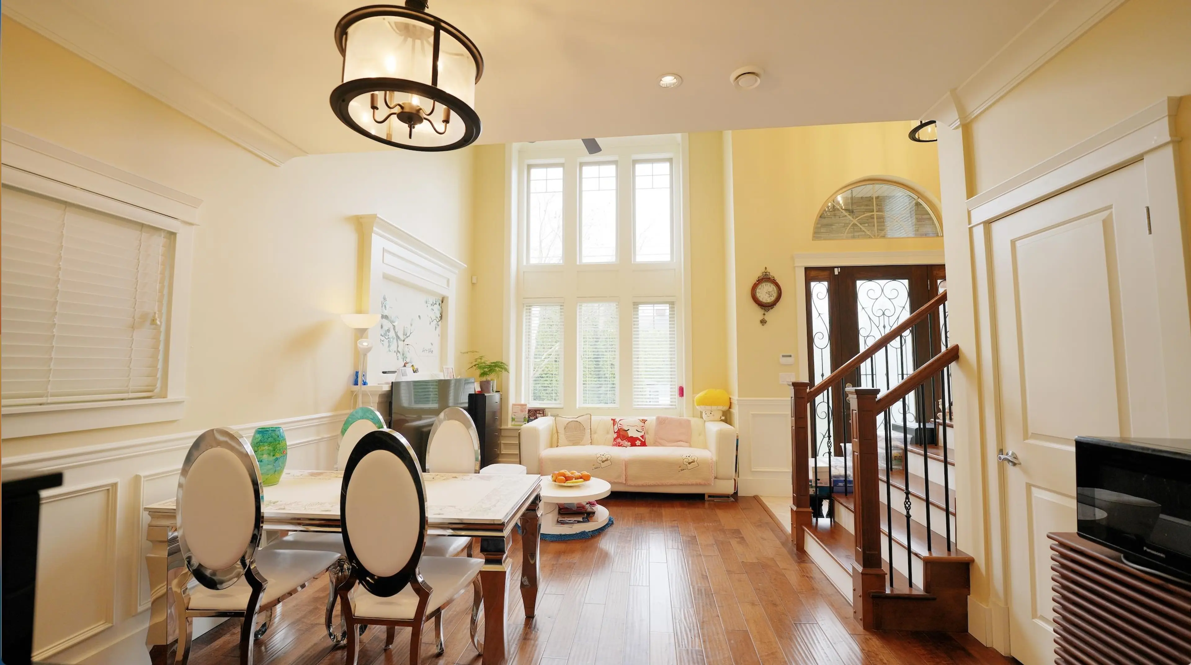 Property at 10511 NO. 1 ROAD, Richmond, BC