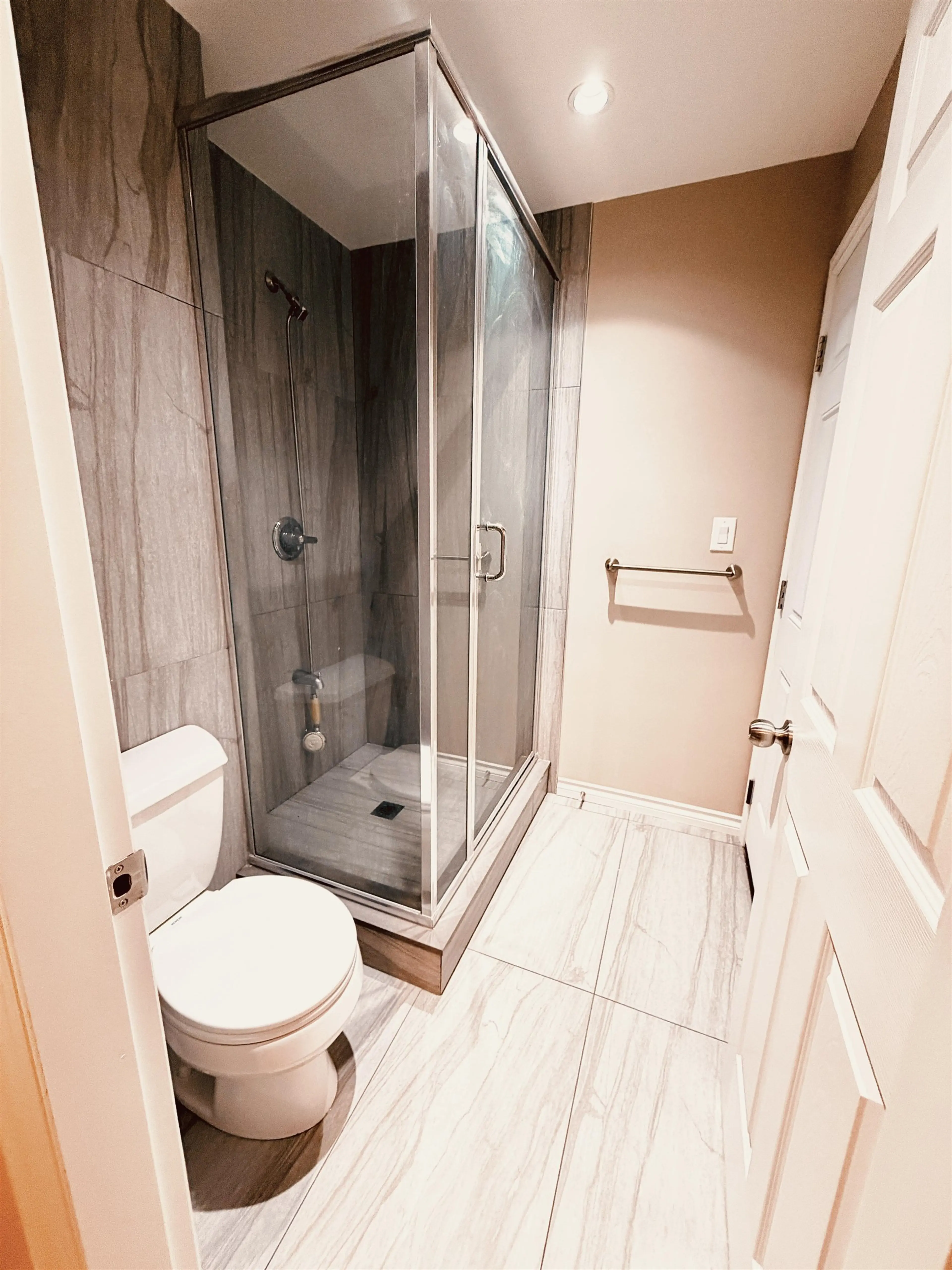 Property at 4882 MOSS STREET, Vancouver, BC