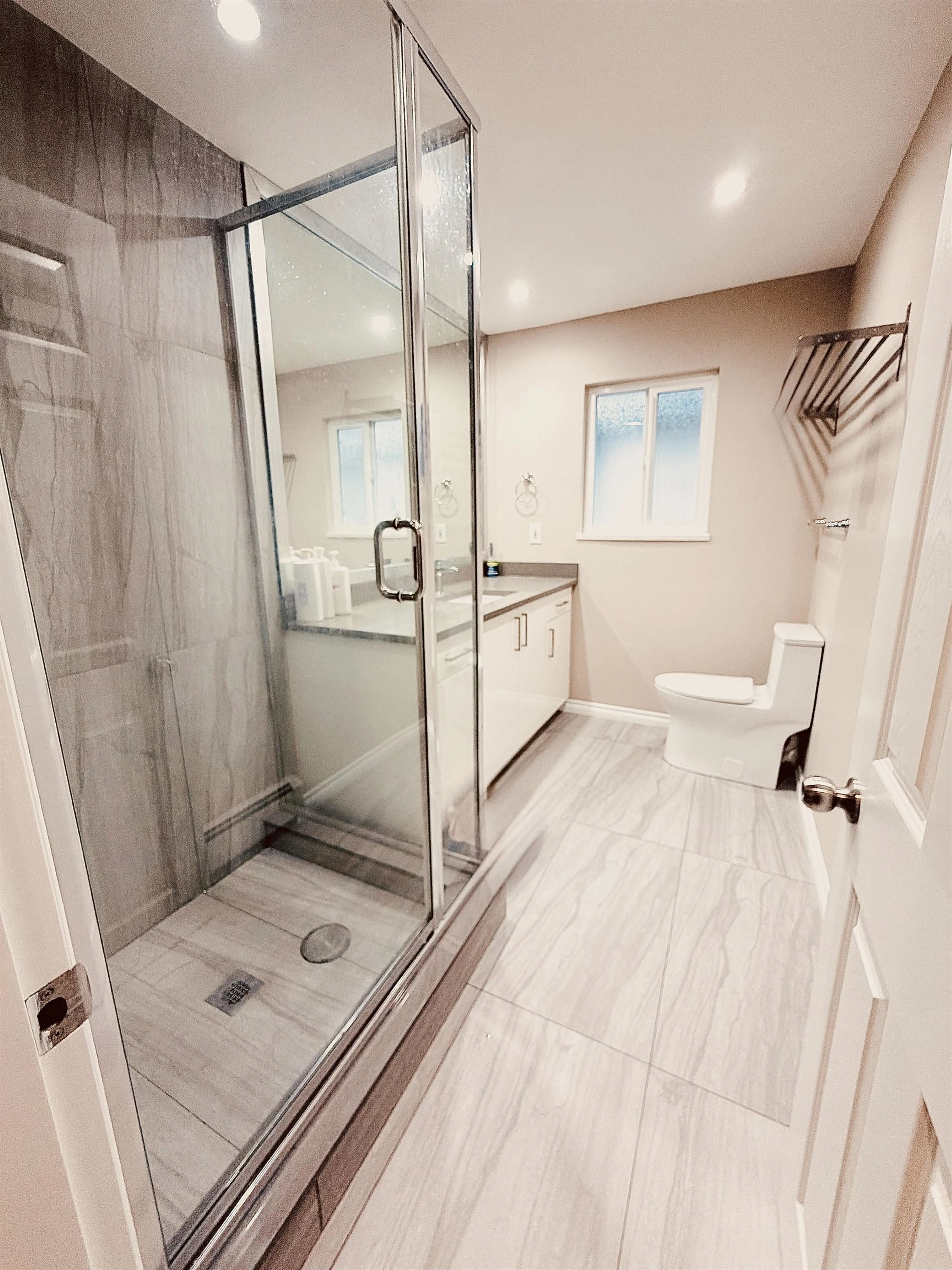 Property at 4882 MOSS STREET, Vancouver, BC