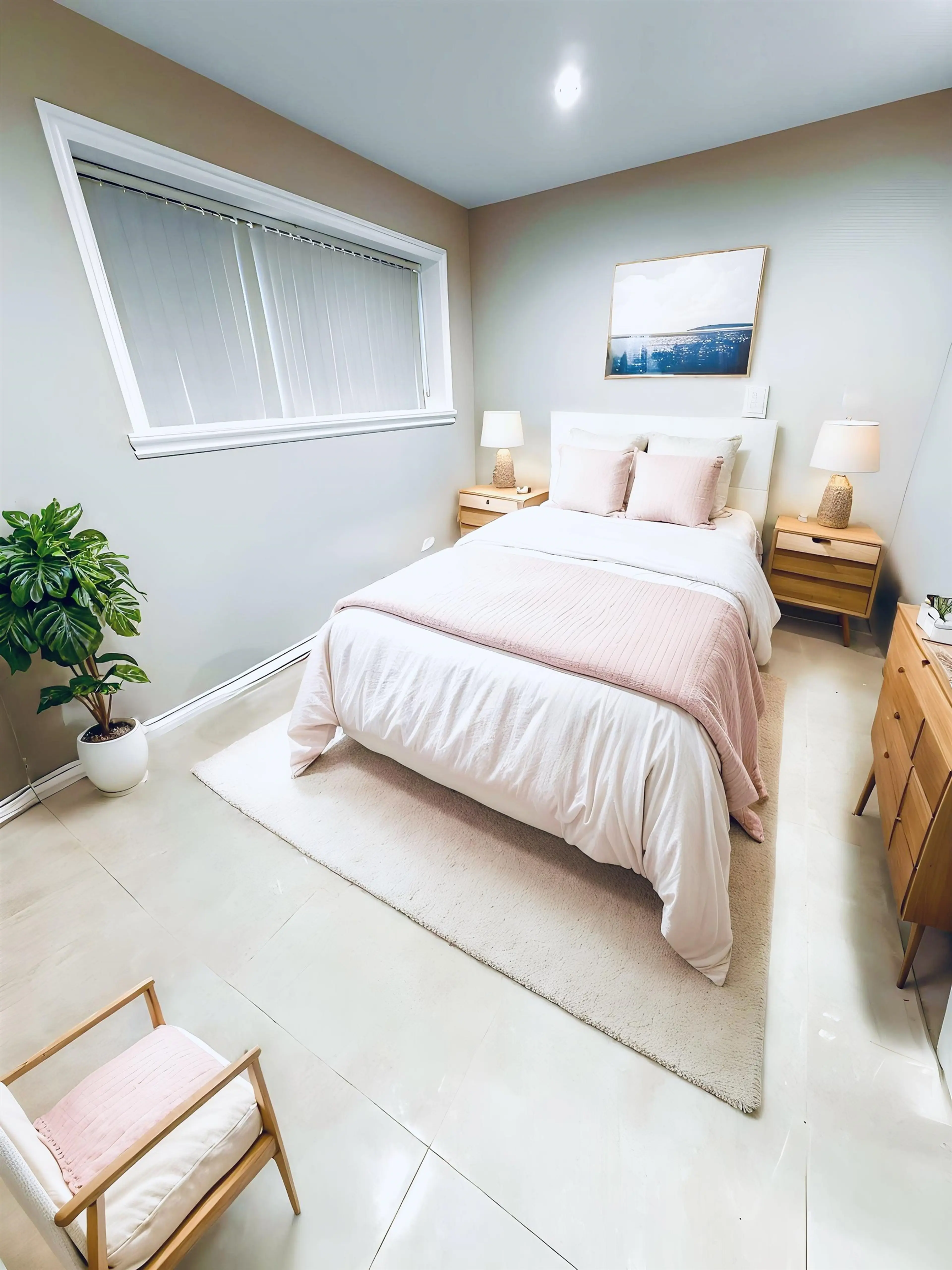 Property at 4882 MOSS STREET, Vancouver, BC