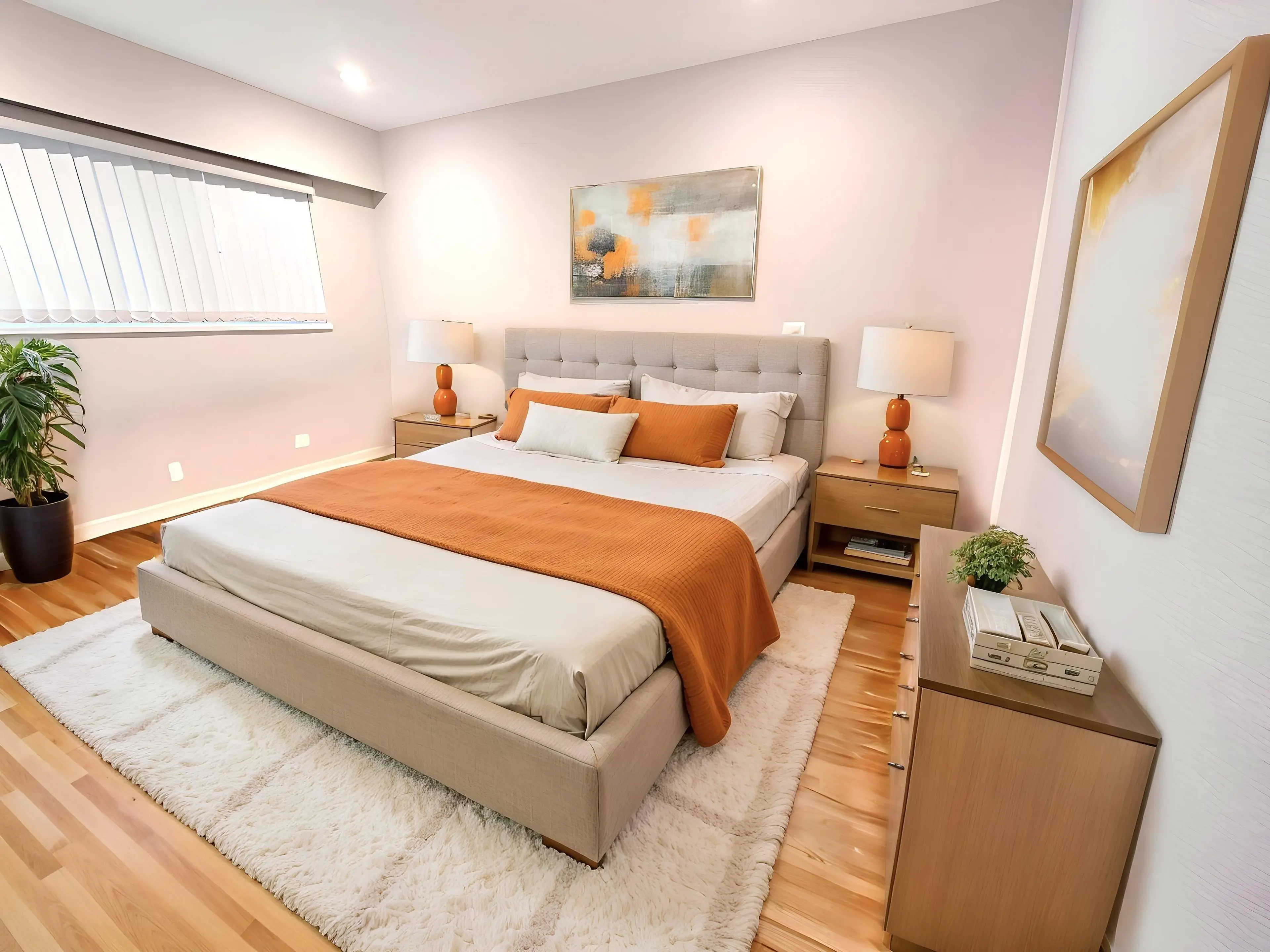 Property at 4882 MOSS STREET, Vancouver, BC