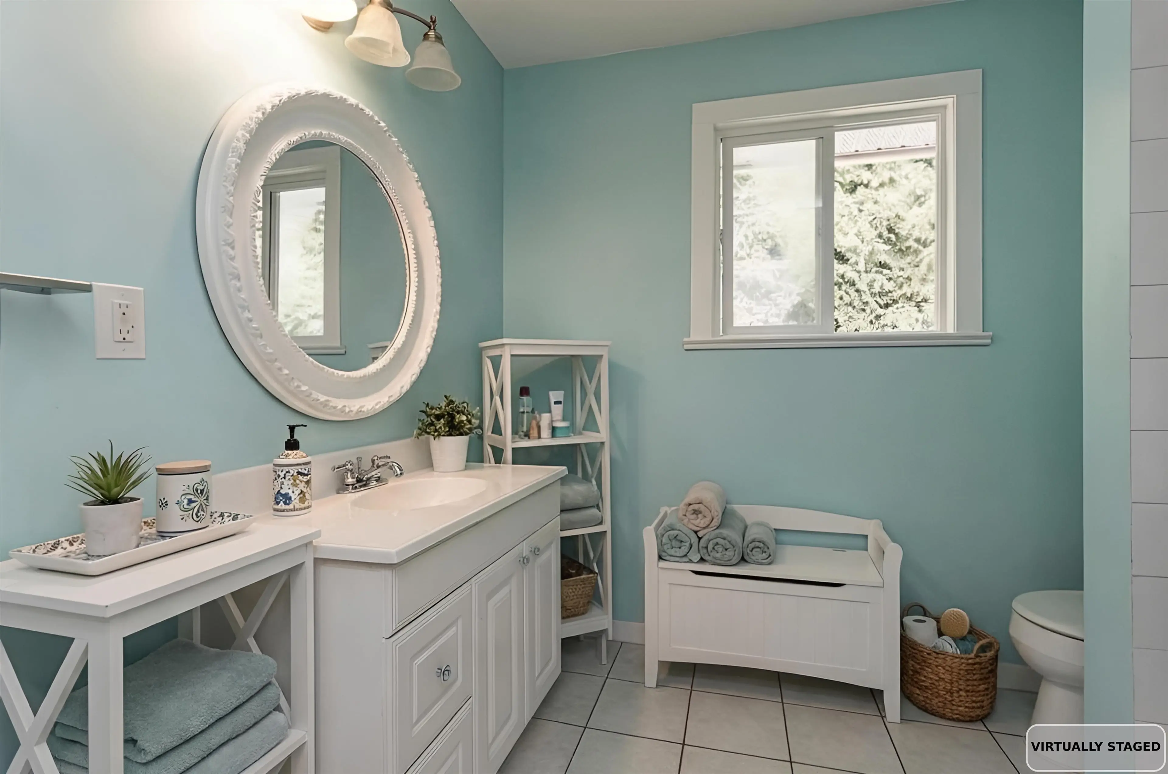 Property at 45425 MCINTOSH DRIVE, Chilliwack, BC