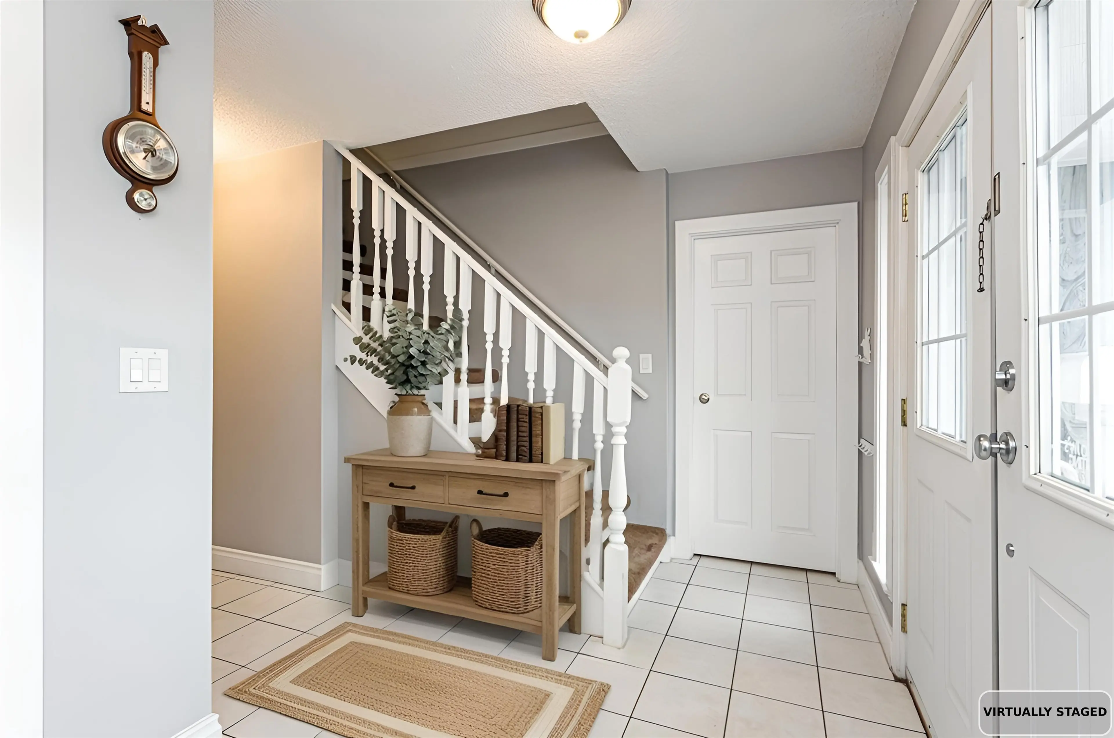 Property at 45425 MCINTOSH DRIVE, Chilliwack, BC