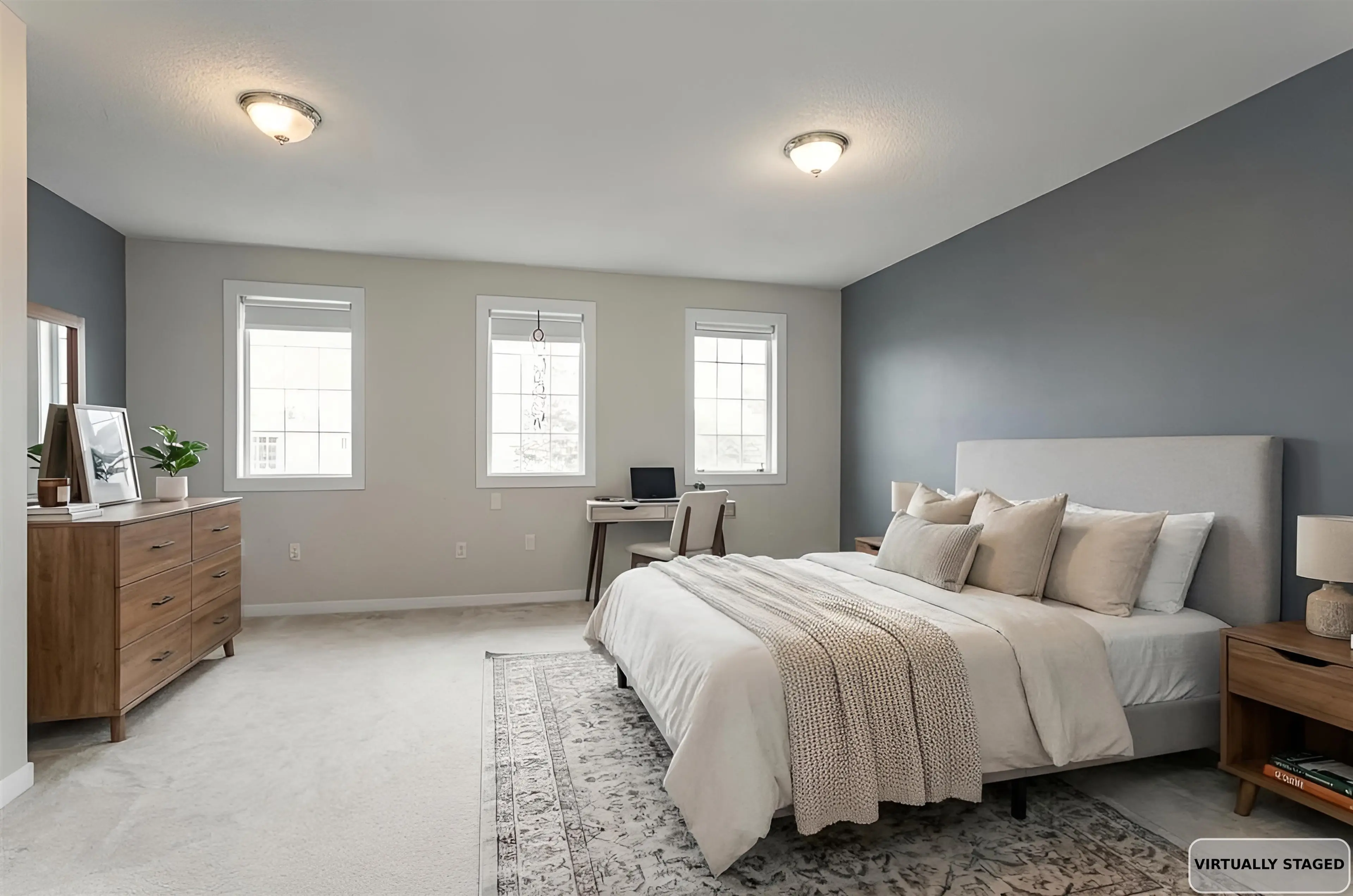 Property at 45425 MCINTOSH DRIVE, Chilliwack, BC