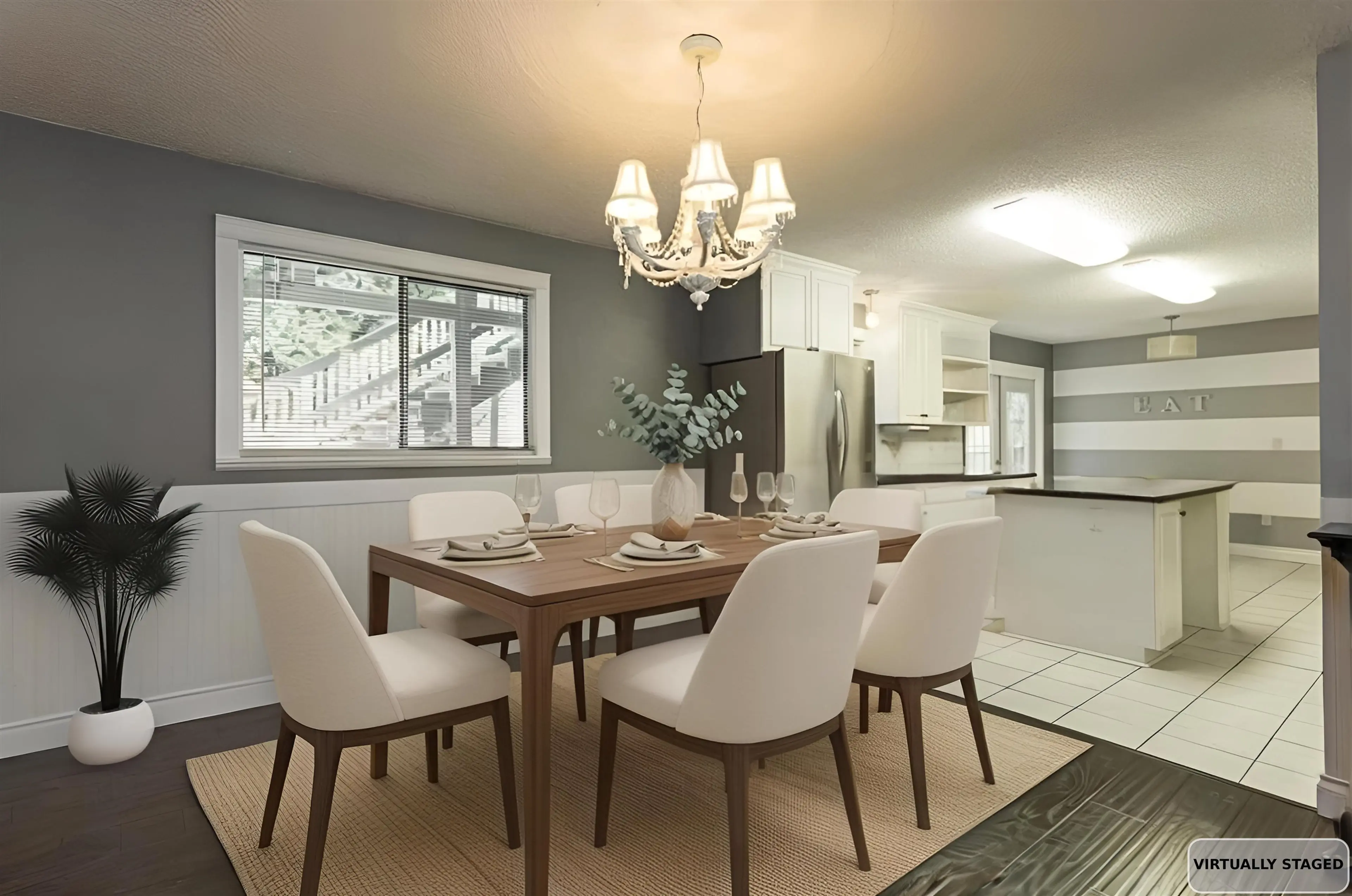 Property at 45425 MCINTOSH DRIVE, Chilliwack, BC