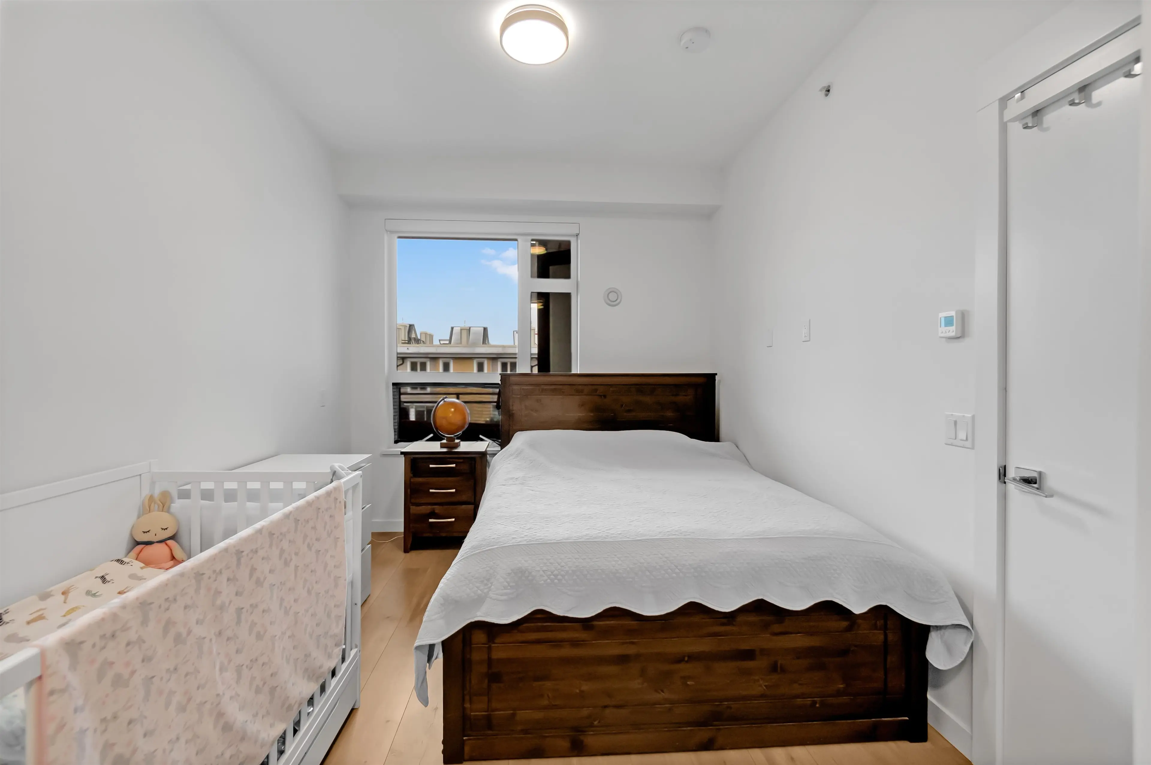 Property at #303 715 W 15 STREET, North Vancouver, BC