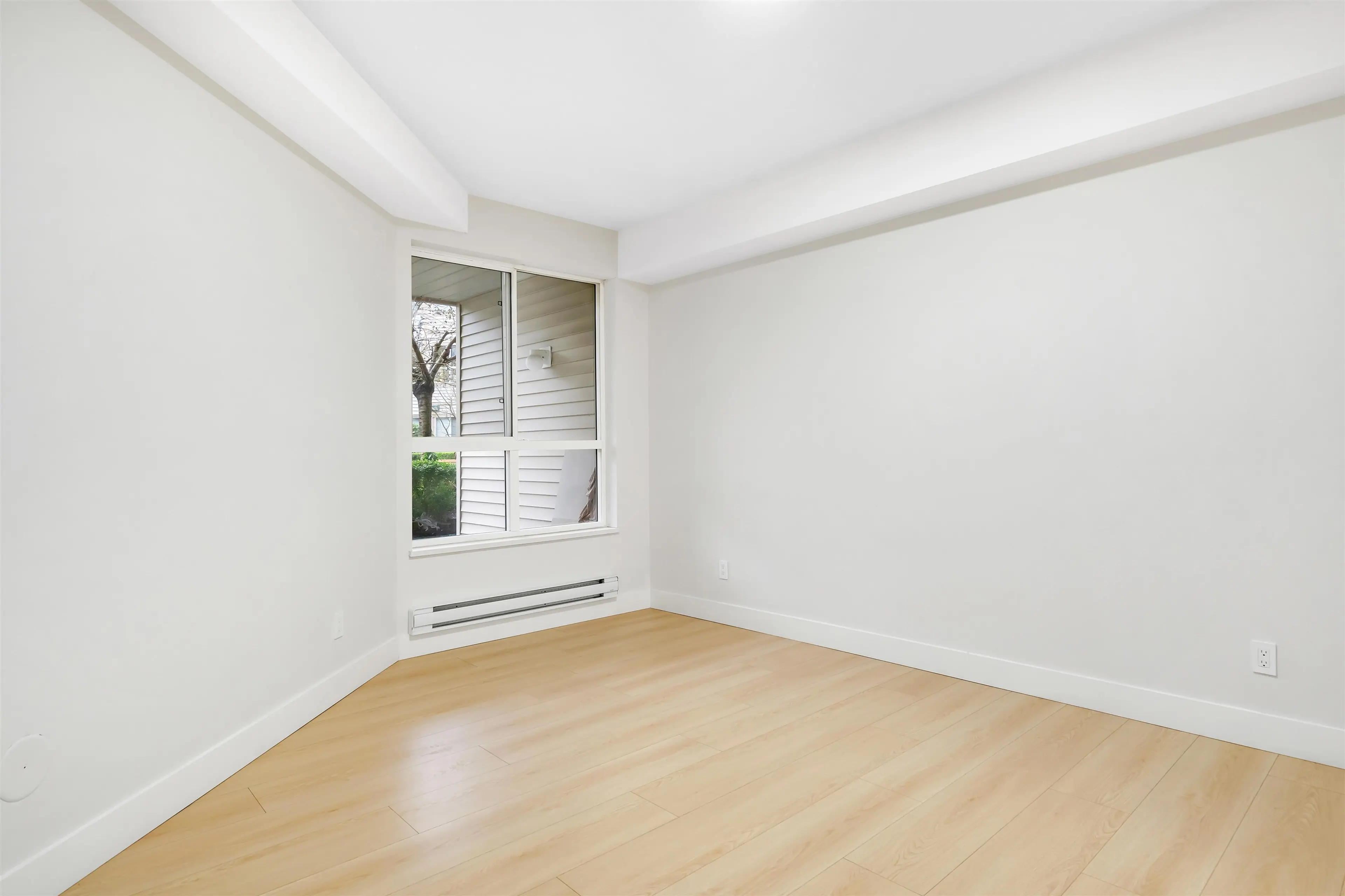 Property at #110 8139 121A STREET, Surrey, BC