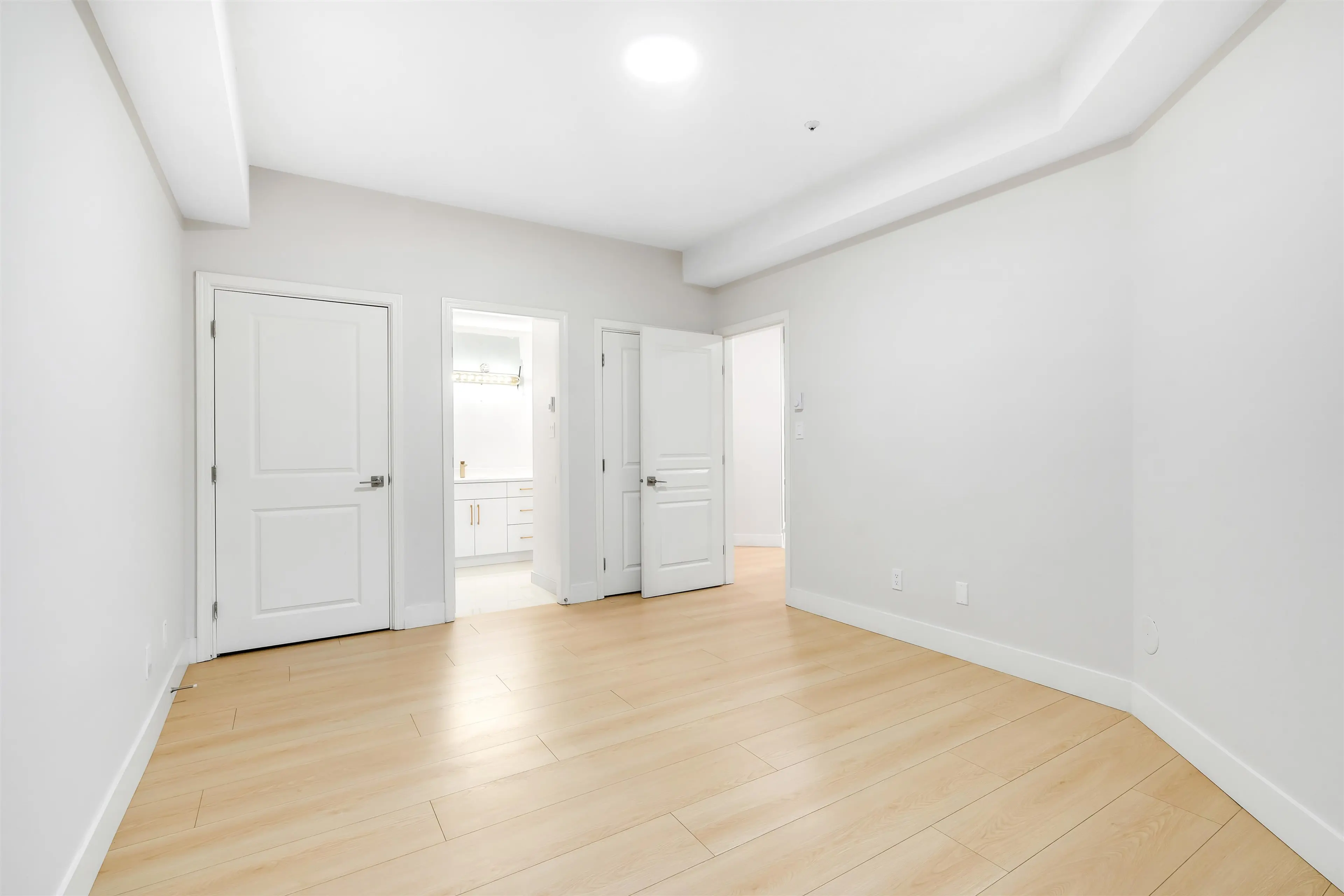 Property at #110 8139 121A STREET, Surrey, BC