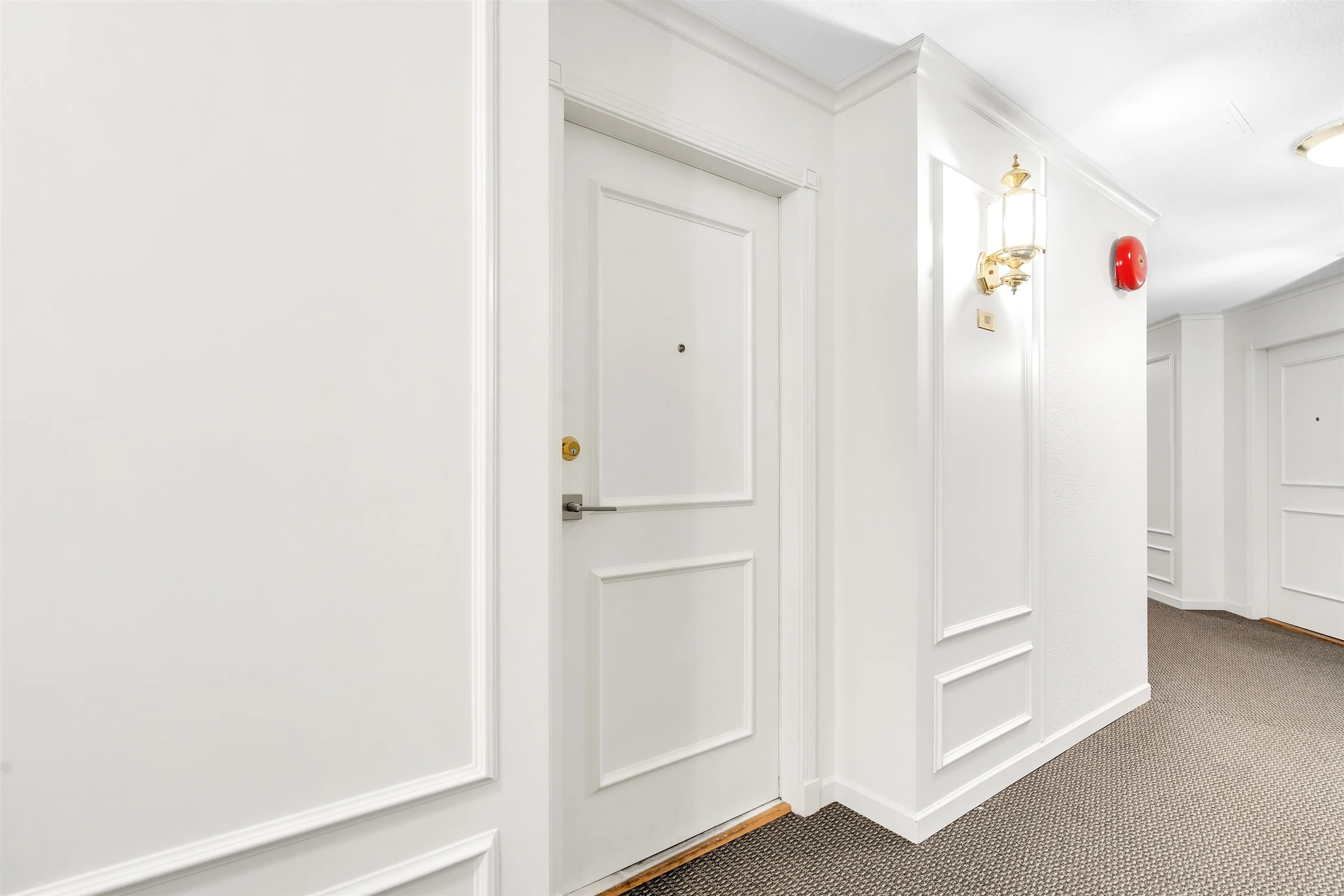 Property at #110 8139 121A STREET, Surrey, BC