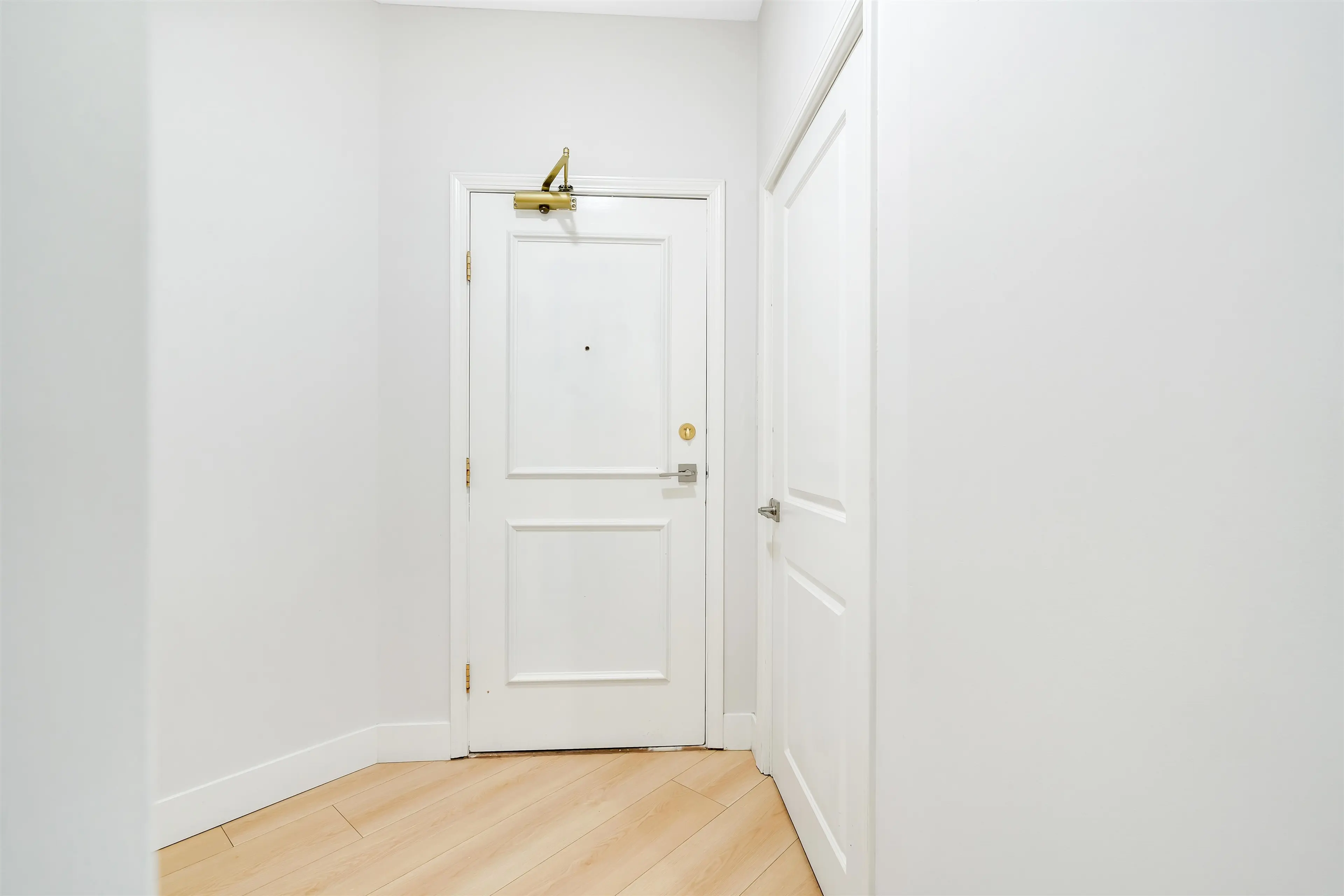 Property at #110 8139 121A STREET, Surrey, BC