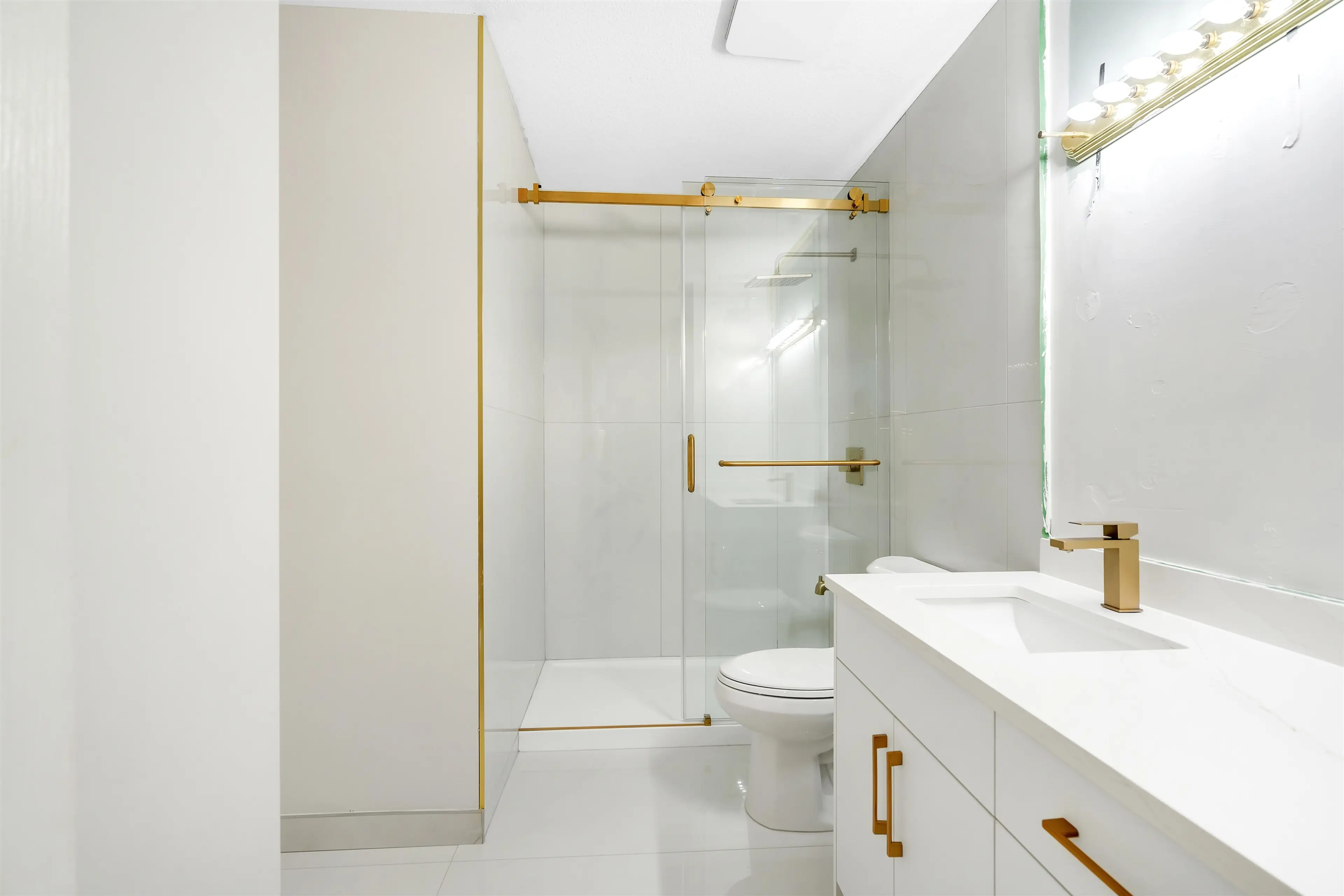 Property at #110 8139 121A STREET, Surrey, BC