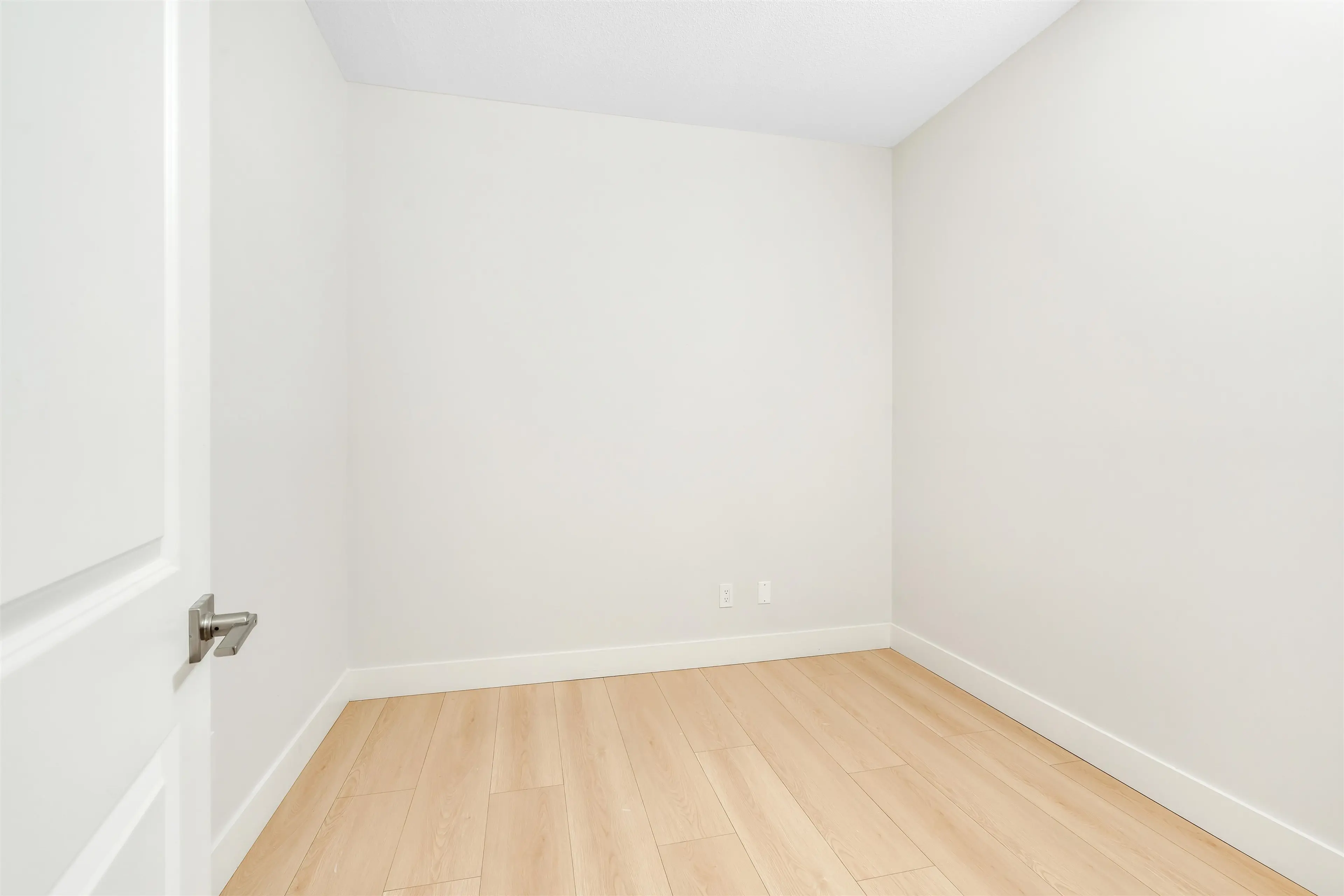 Property at #110 8139 121A STREET, Surrey, BC