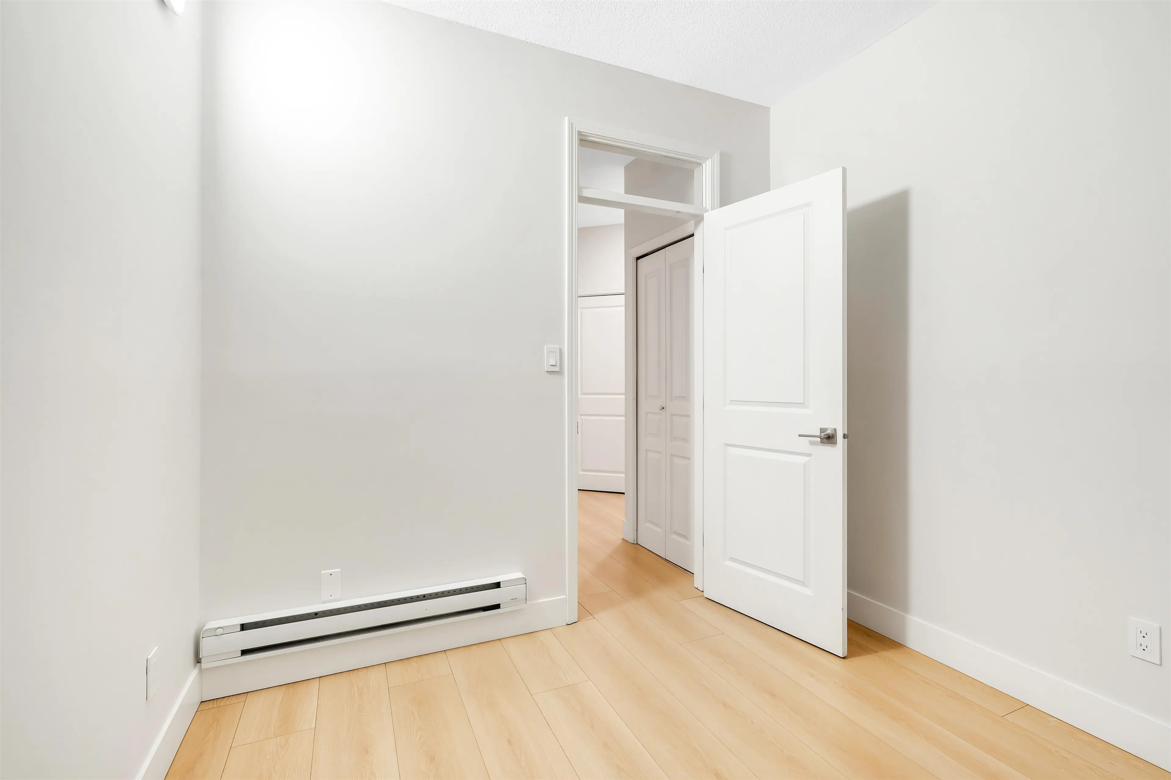 Property at #110 8139 121A STREET, Surrey, BC