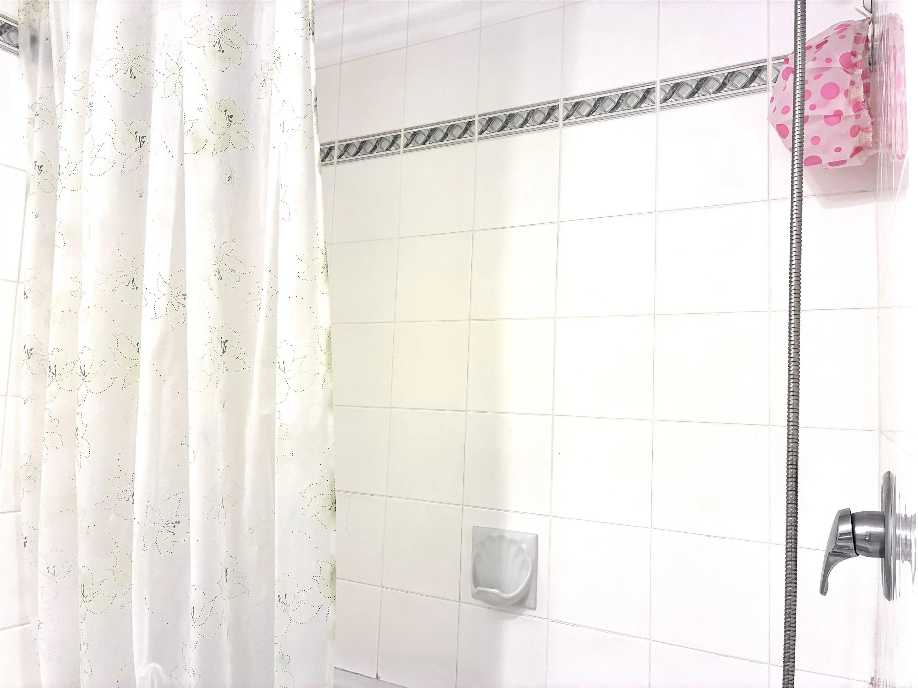 Property at #607 6611 COONEY ROAD, Richmond, BC