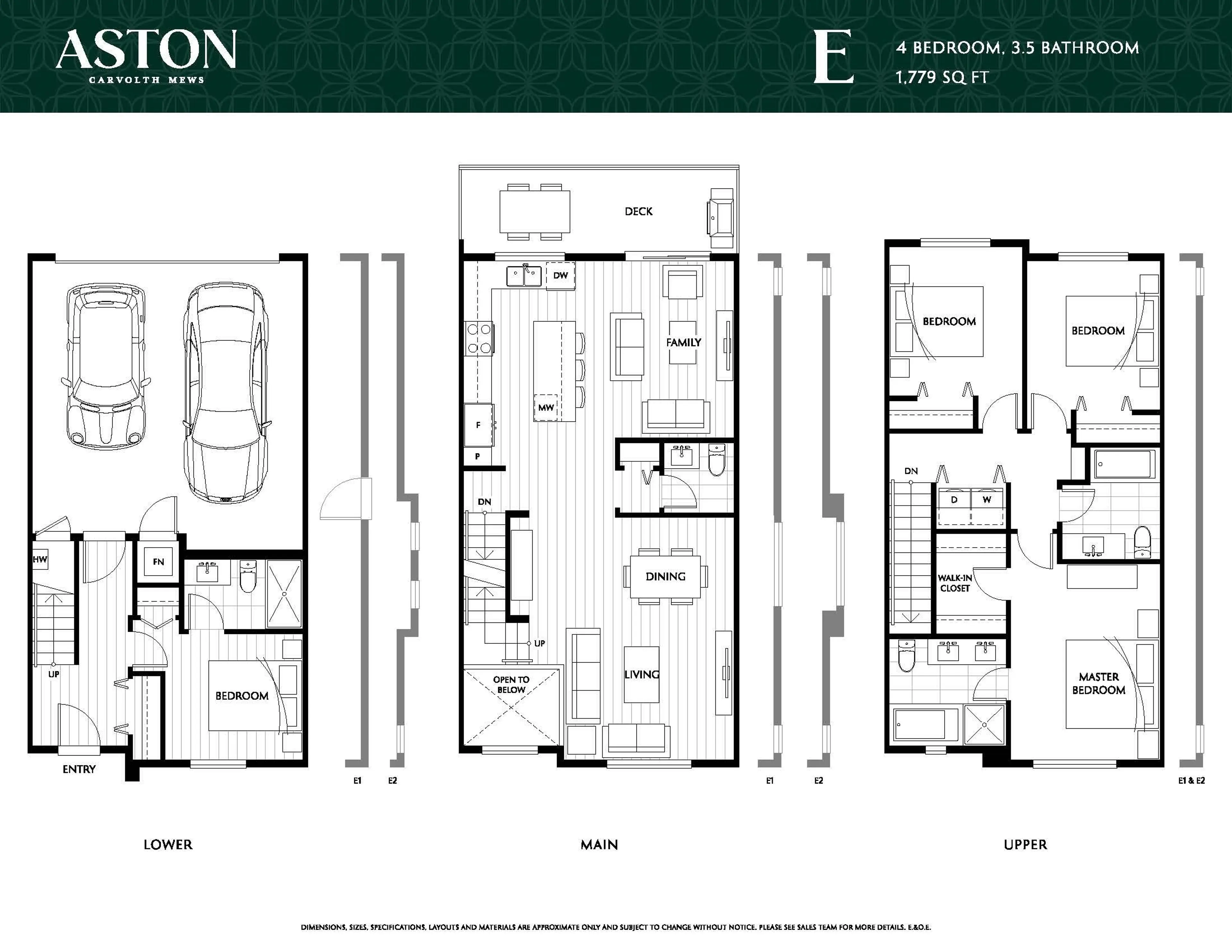 Property at #9 8433 203A STREET, Langley, BC