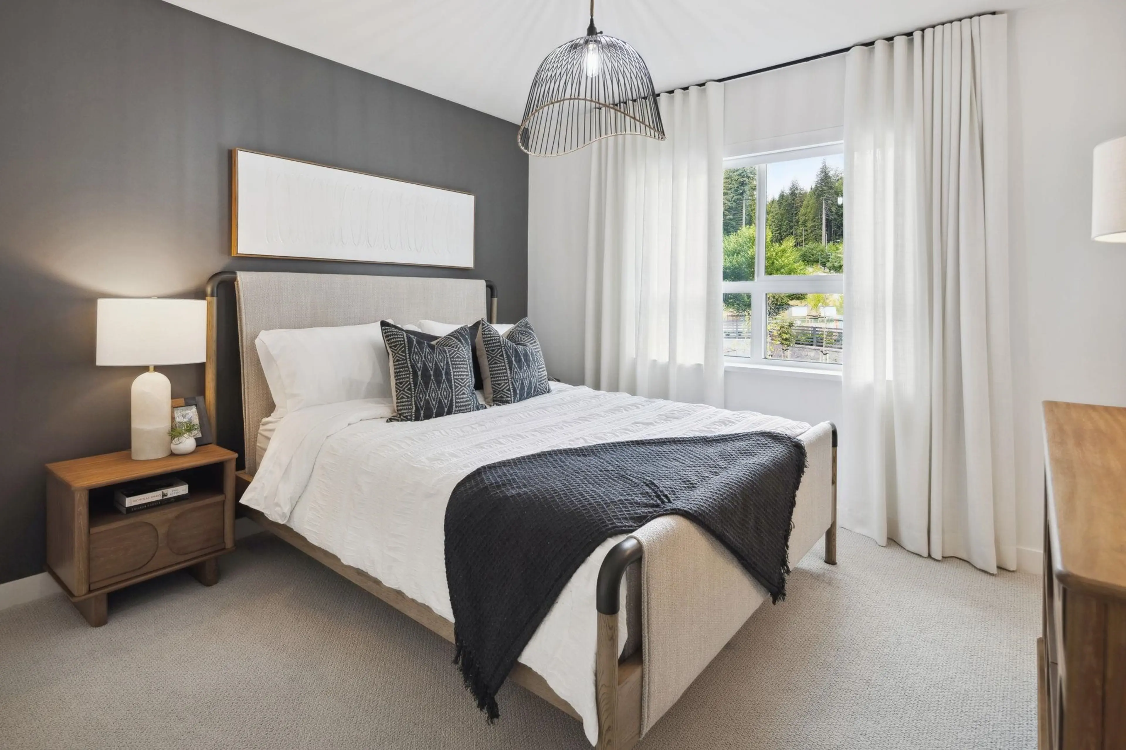 Property at #102 3535 HIGHLAND DRIVE, Coquitlam, BC