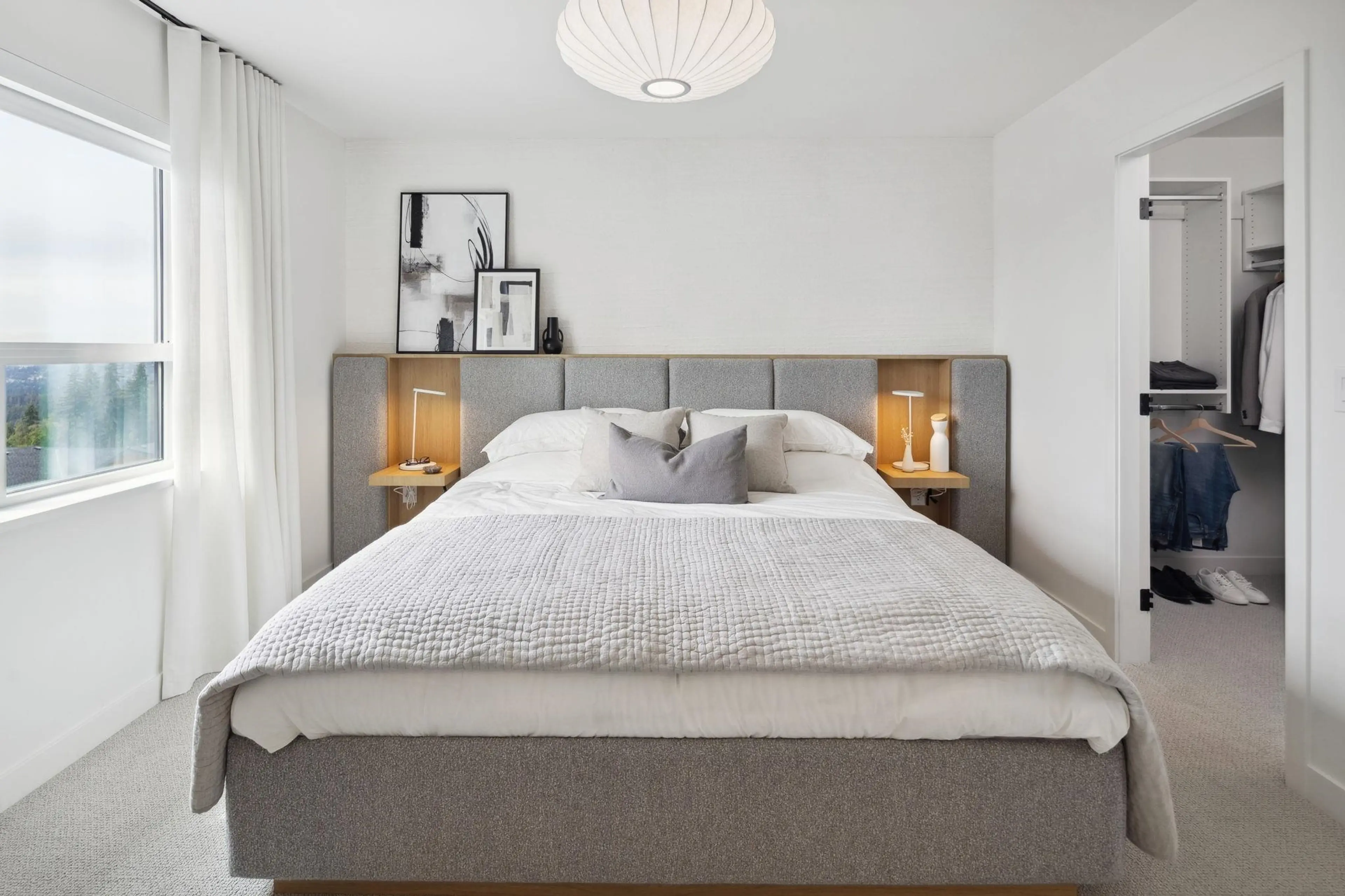 Property at #102 3535 HIGHLAND DRIVE, Coquitlam, BC