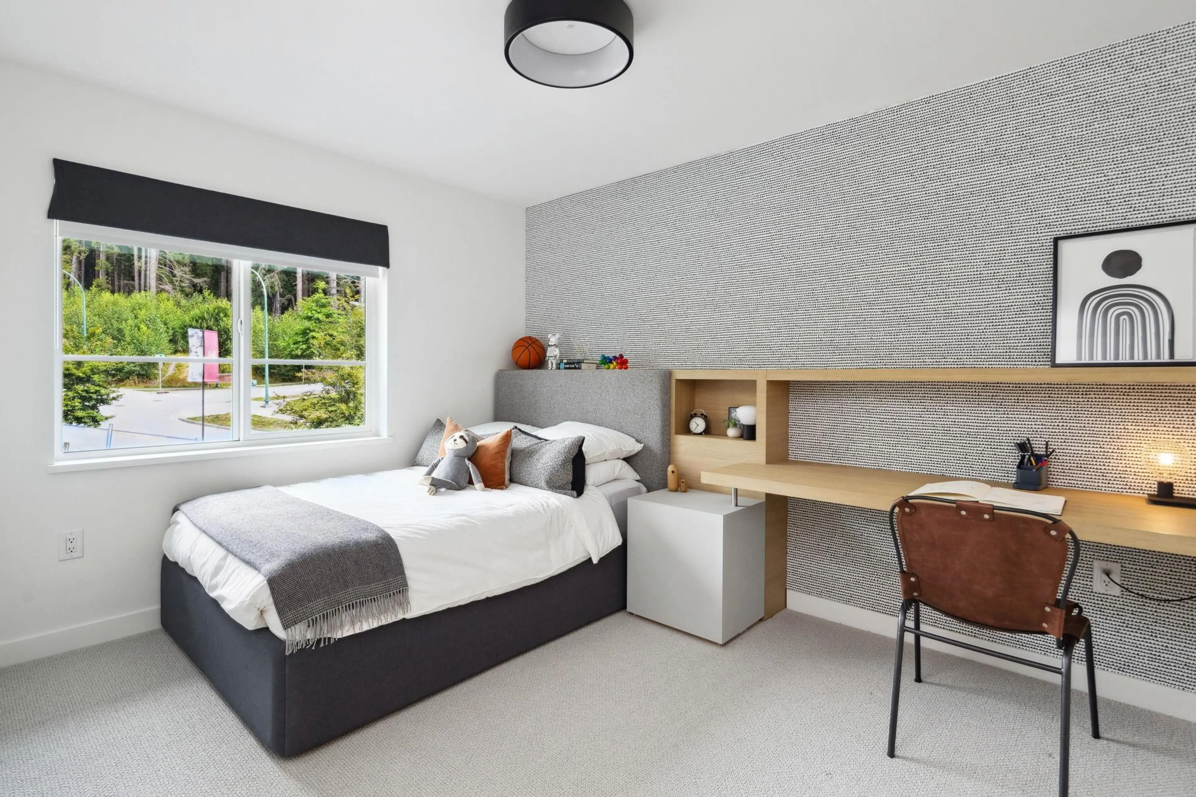 Property at #102 3535 HIGHLAND DRIVE, Coquitlam, BC