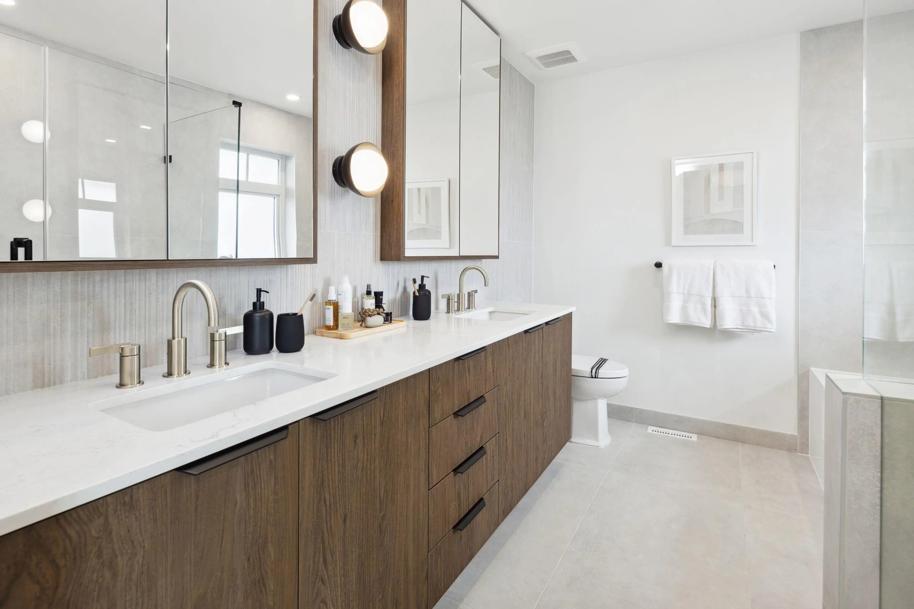 Property at #102 3535 HIGHLAND DRIVE, Coquitlam, BC