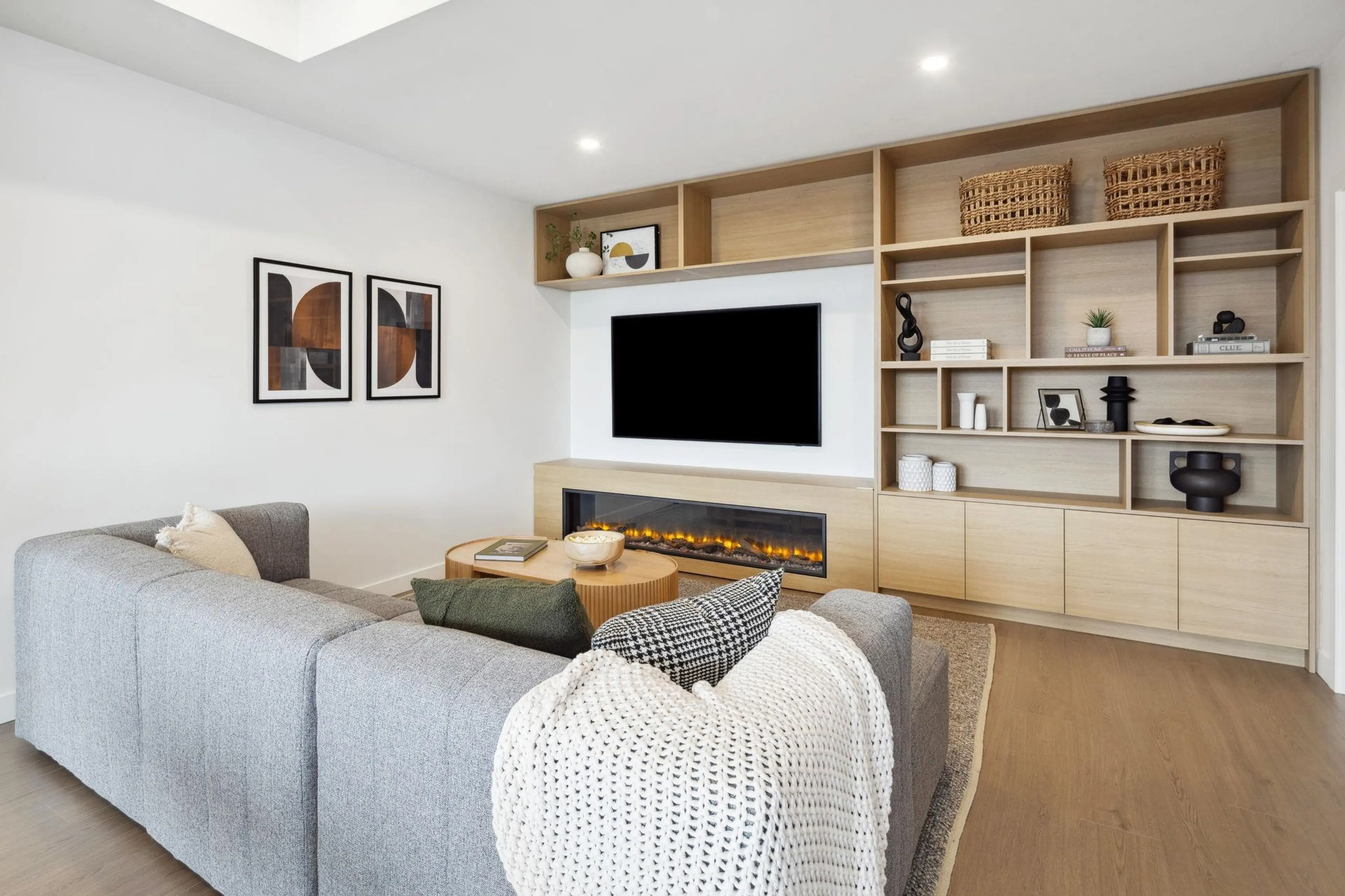 Property at #102 3535 HIGHLAND DRIVE, Coquitlam, BC