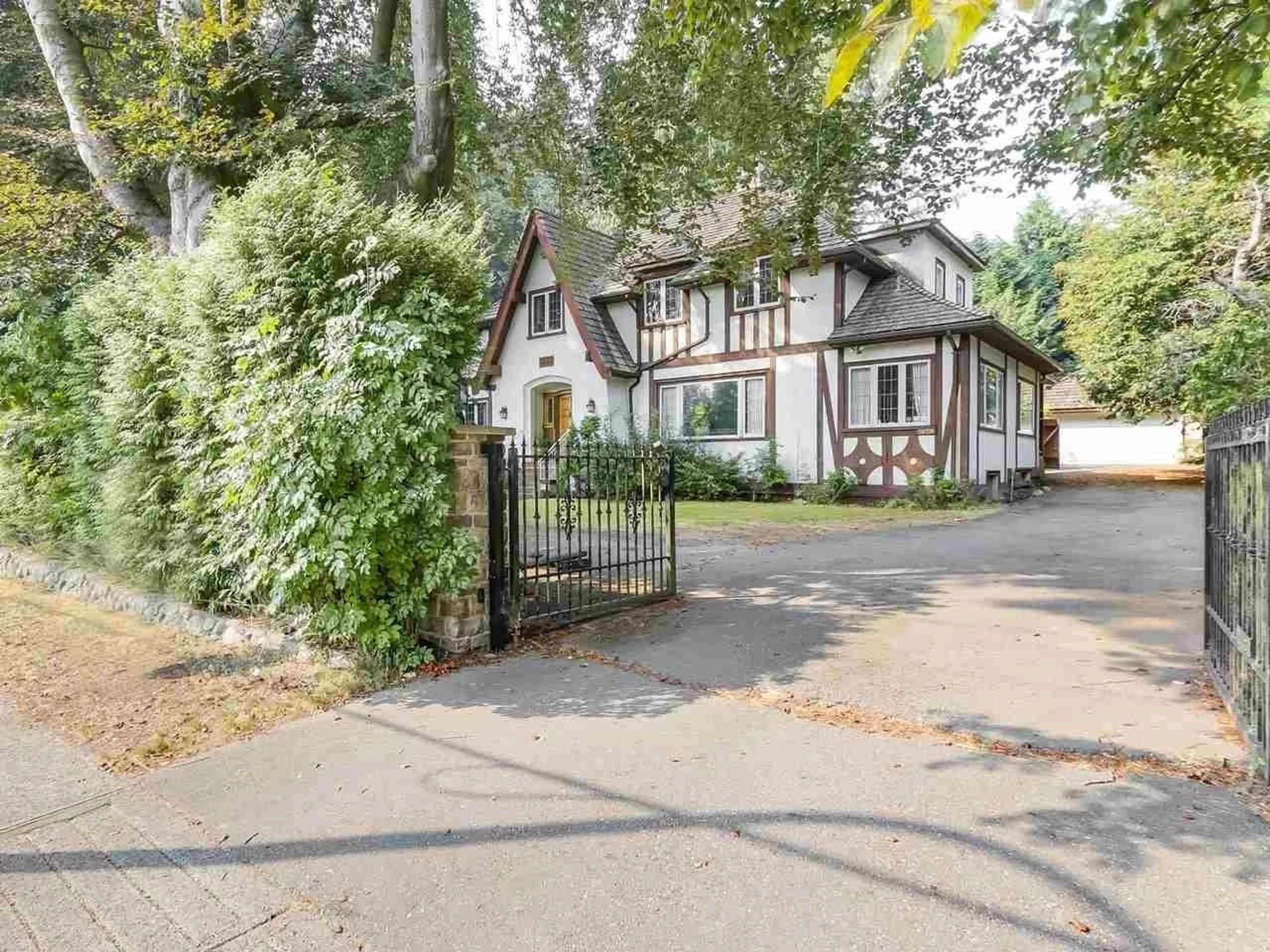 Property at 2629 W 49TH AVENUE, Vancouver, BC