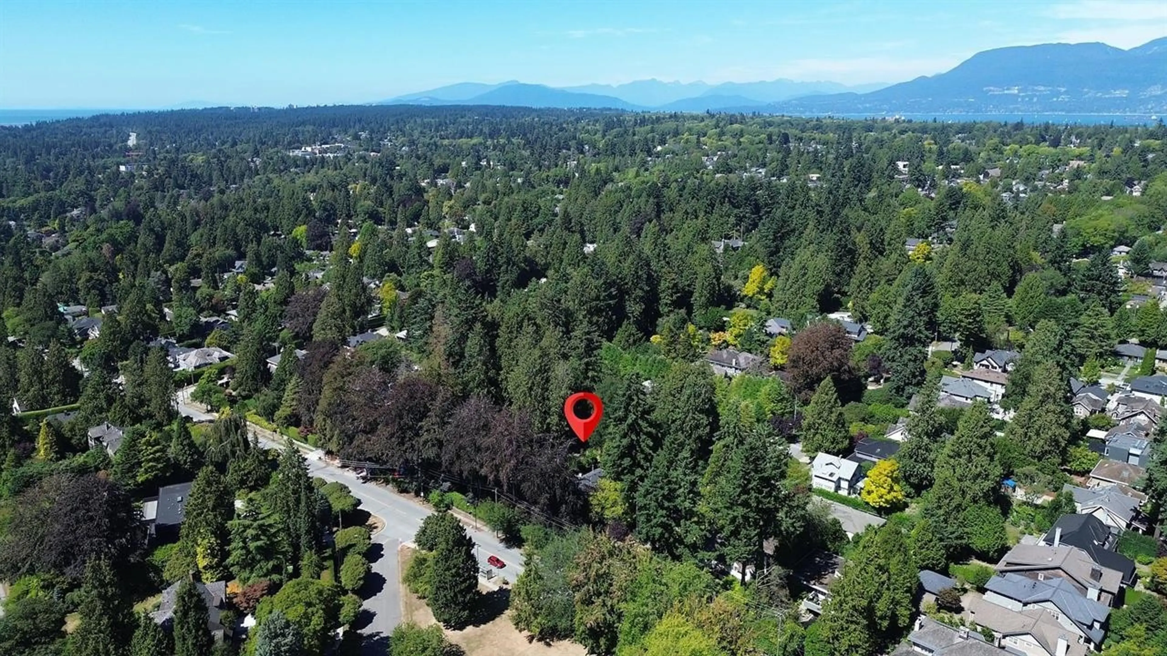 Property at 2629 W 49TH AVENUE, Vancouver, BC