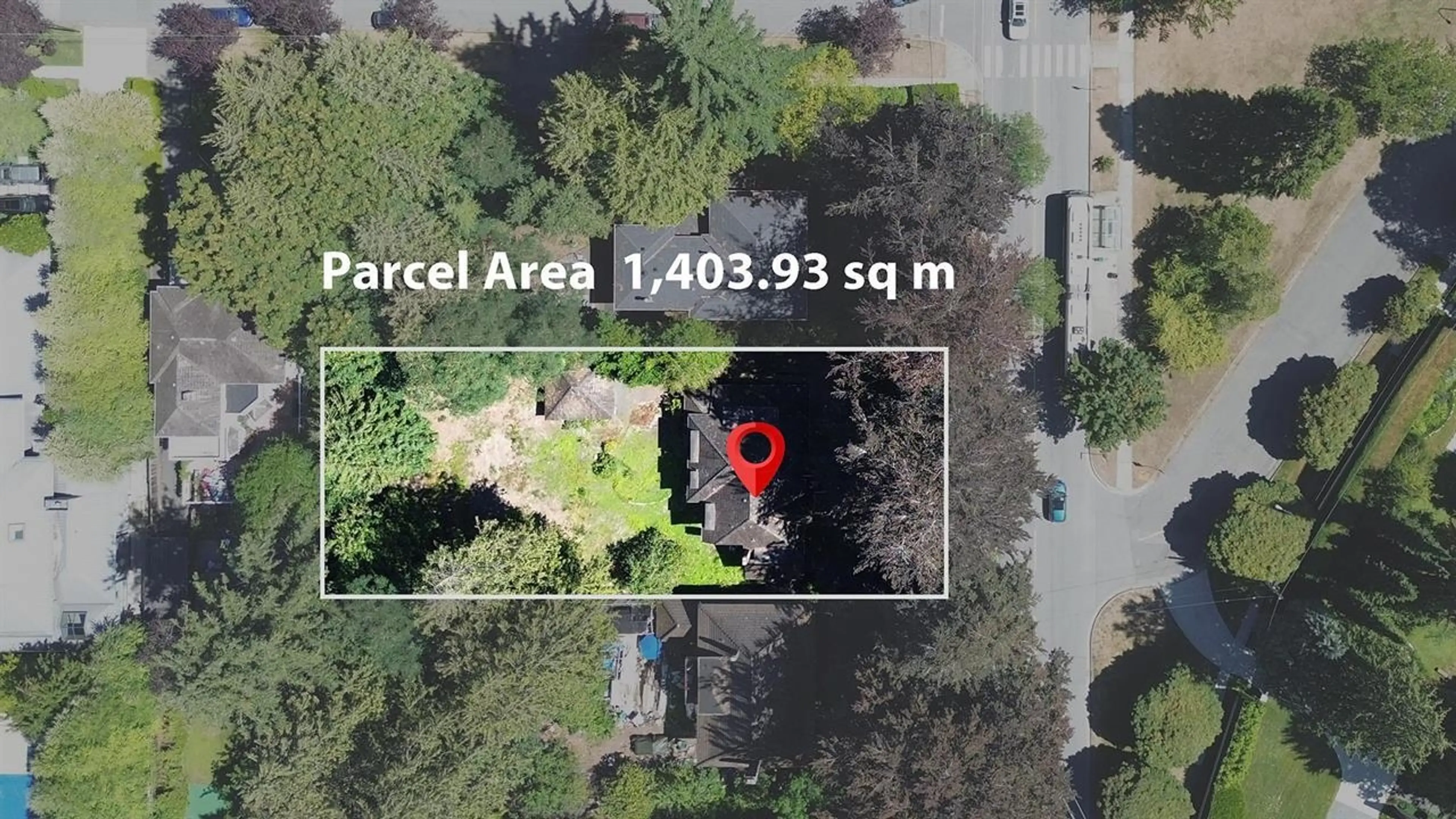 Property at 2629 W 49TH AVENUE, Vancouver, BC